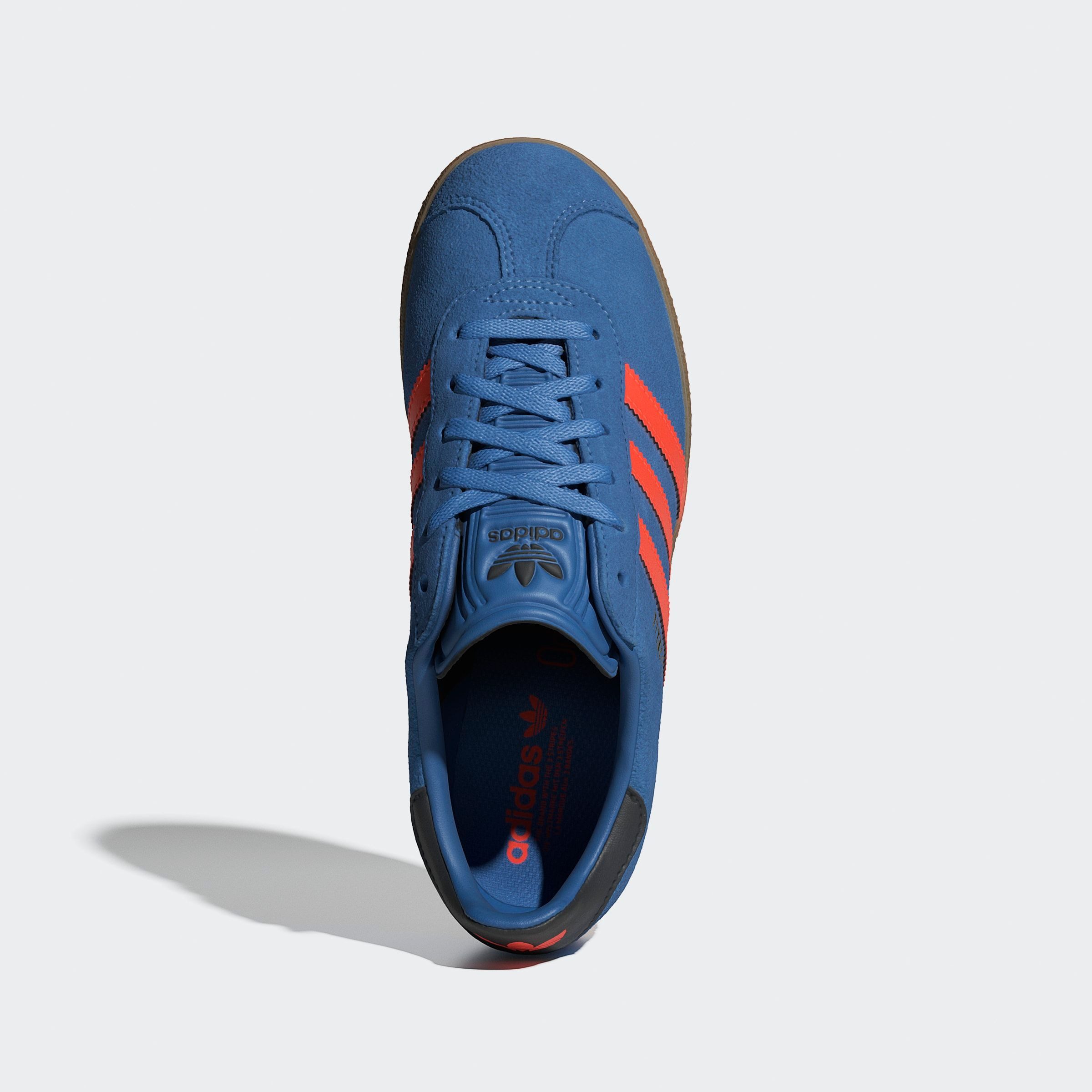 adidas Originals Sneakers GAZELLE KIDS