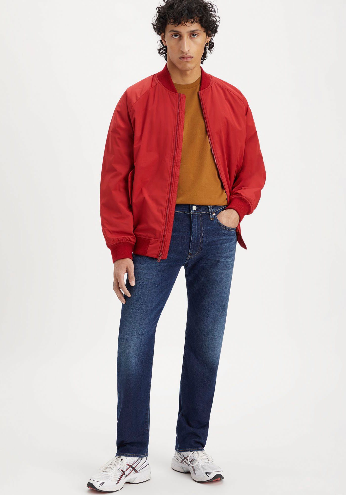 Levi's® Straight jeans 502 Tarper