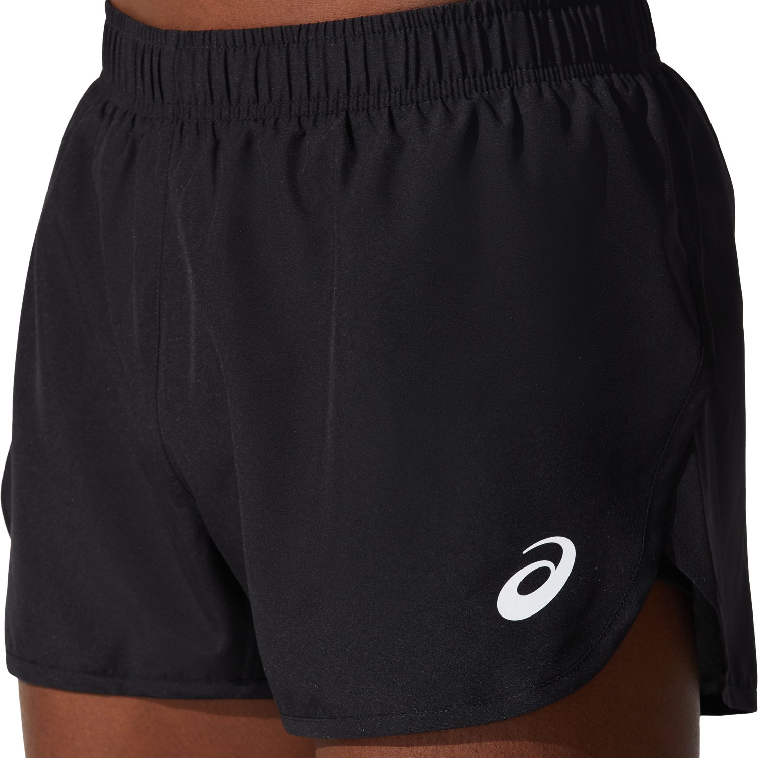 Asics Runningshort CORE SPLIT SHORT