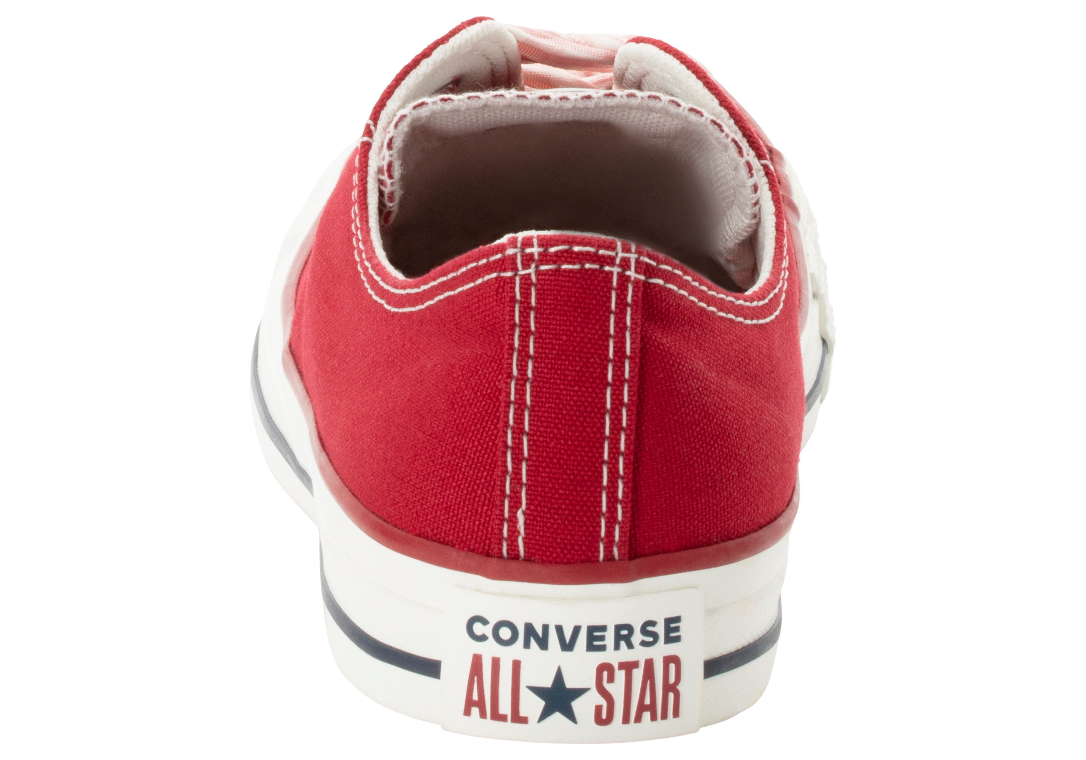 Converse Sneakers CHUCK TAYLOR ALL STAR