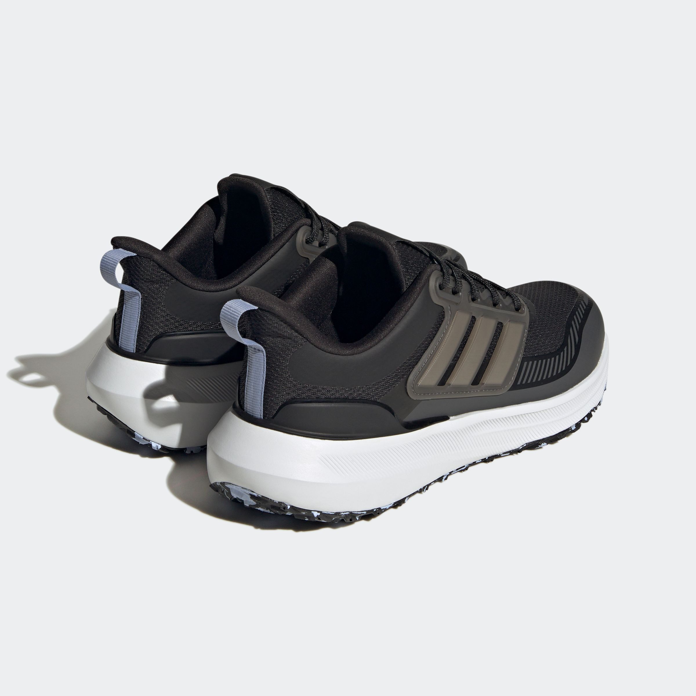 adidas Performance Runningschoenen ULTRABOUNCE TR BOUNCE