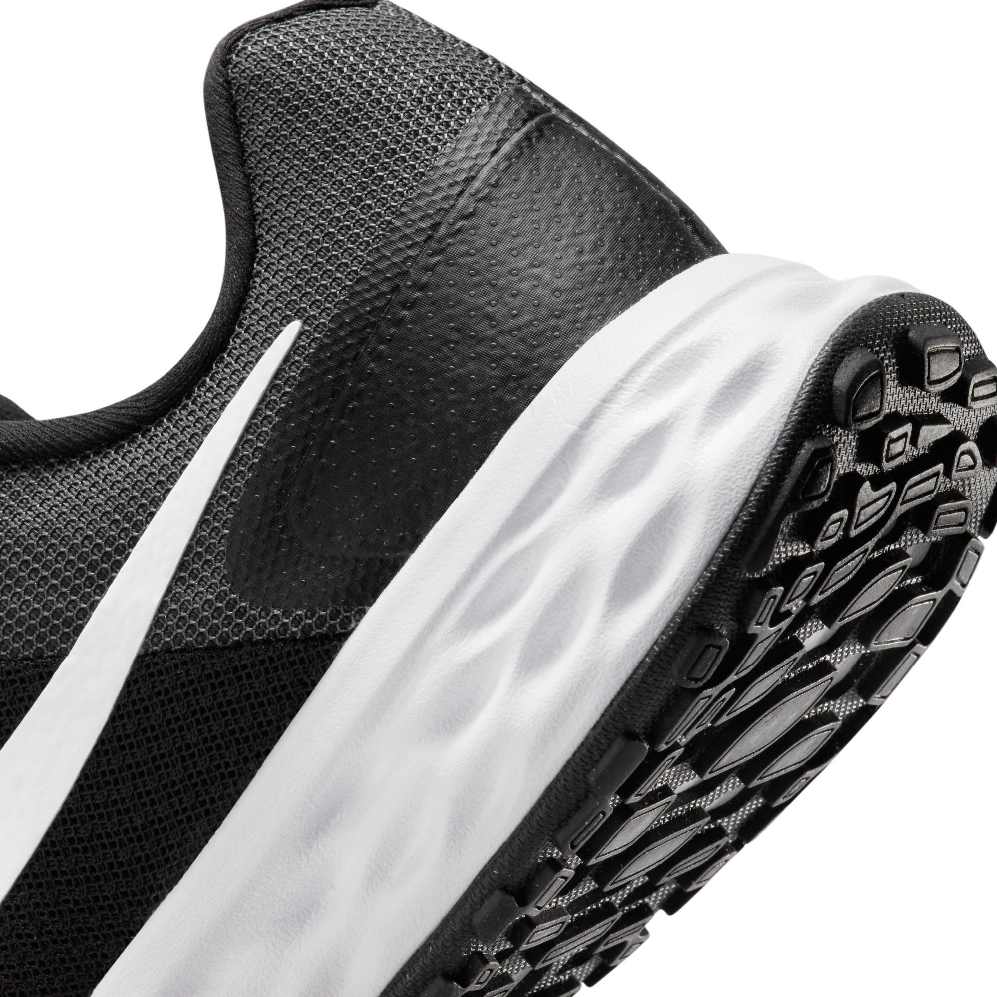 Nike Runningschoenen REVOLUTION 6 NEXT NATURE