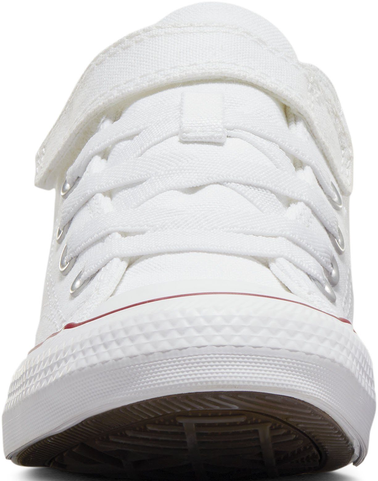 Converse Sneakers CHUCK TAYLOR ALL STAR MALDEN STREET