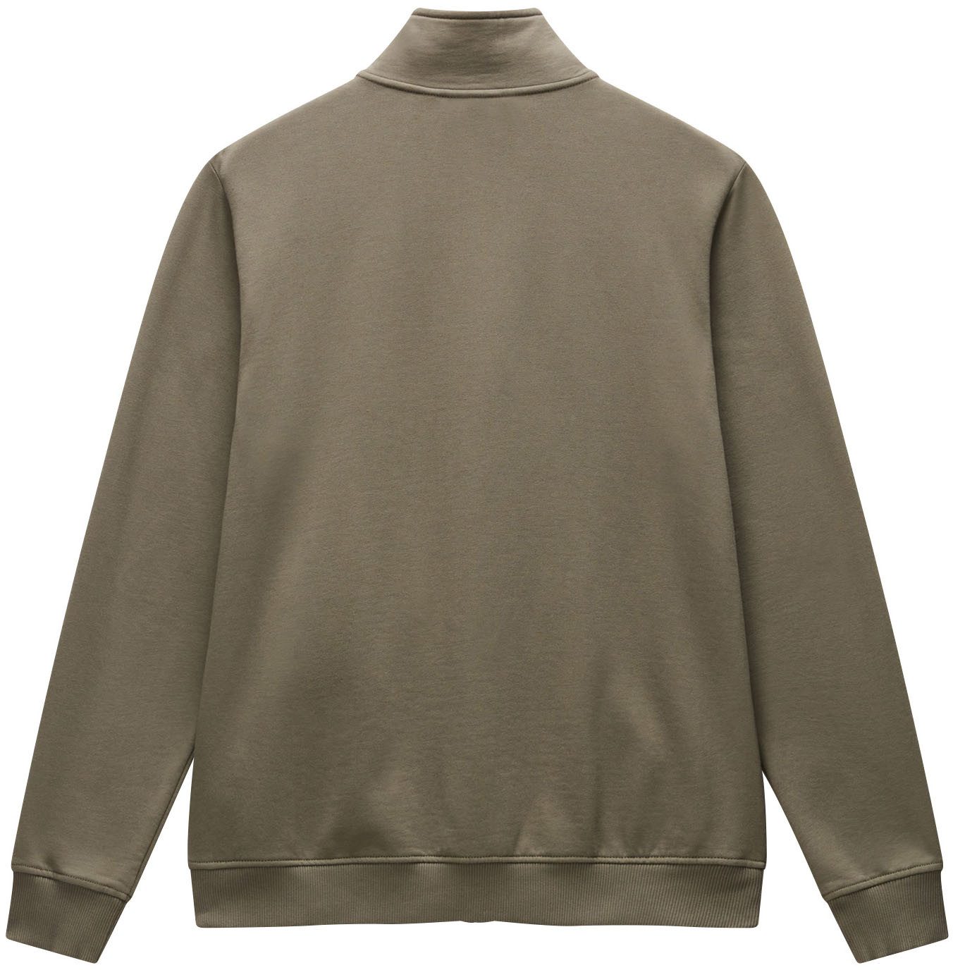 Napapijri Sweatvest BALIS FZ