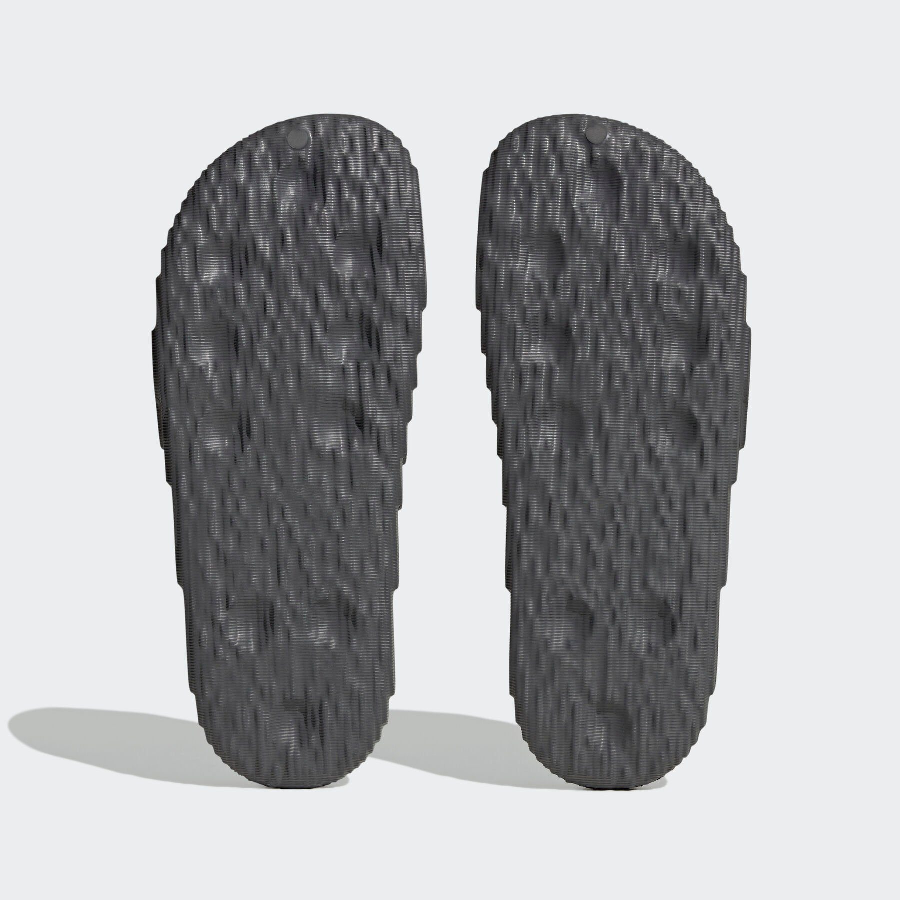 adidas Originals Badslippers ADILETTE 22