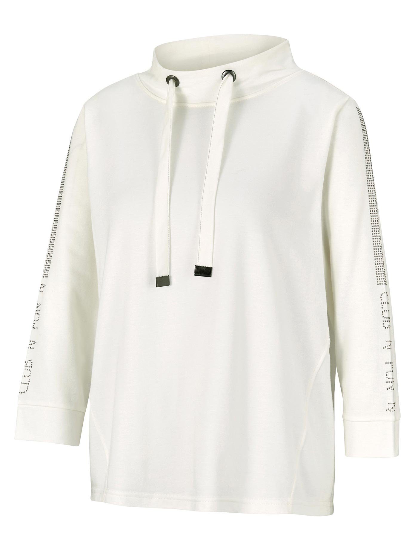 Creation L Sweatshirt