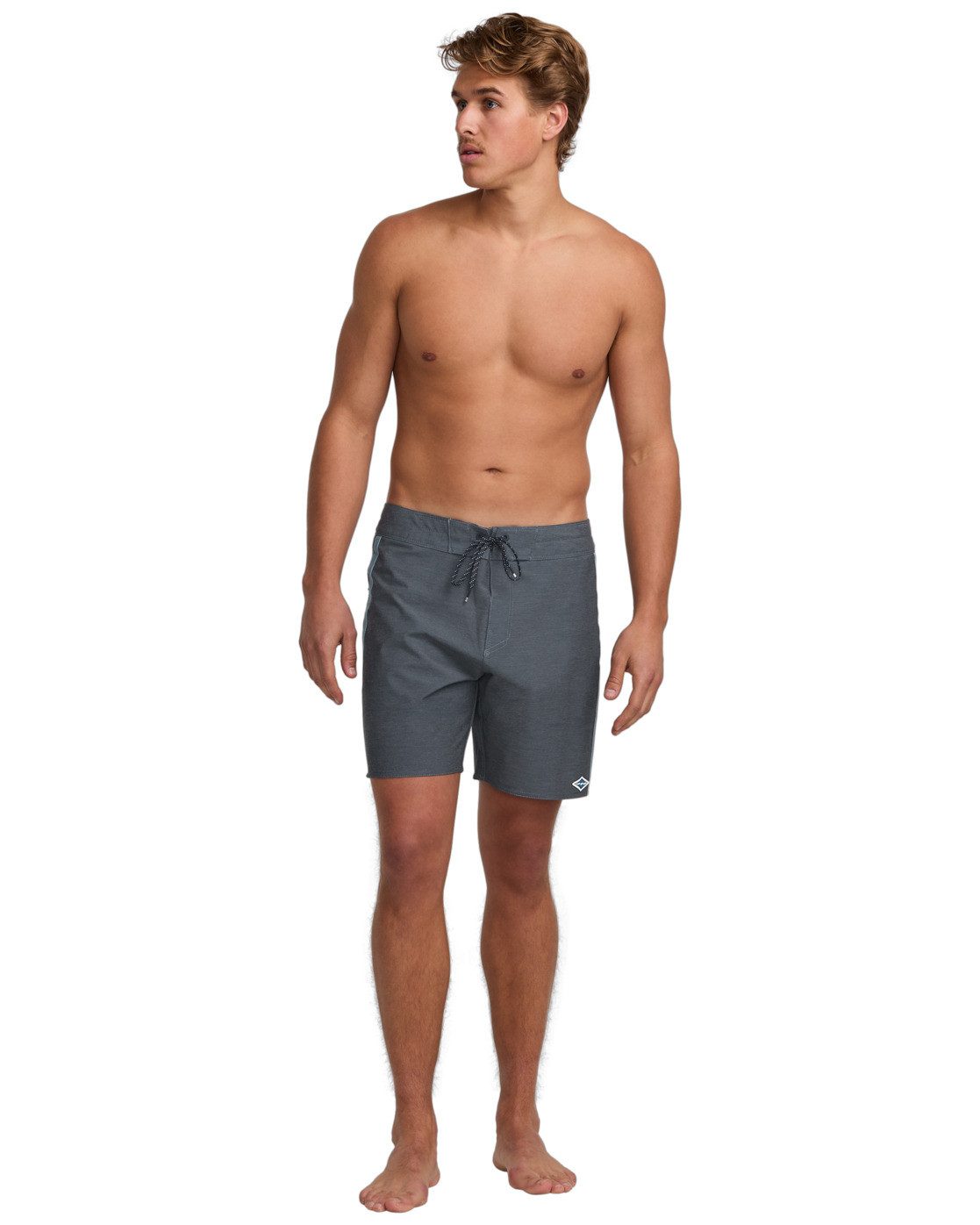 Billabong Boardshort Kirra