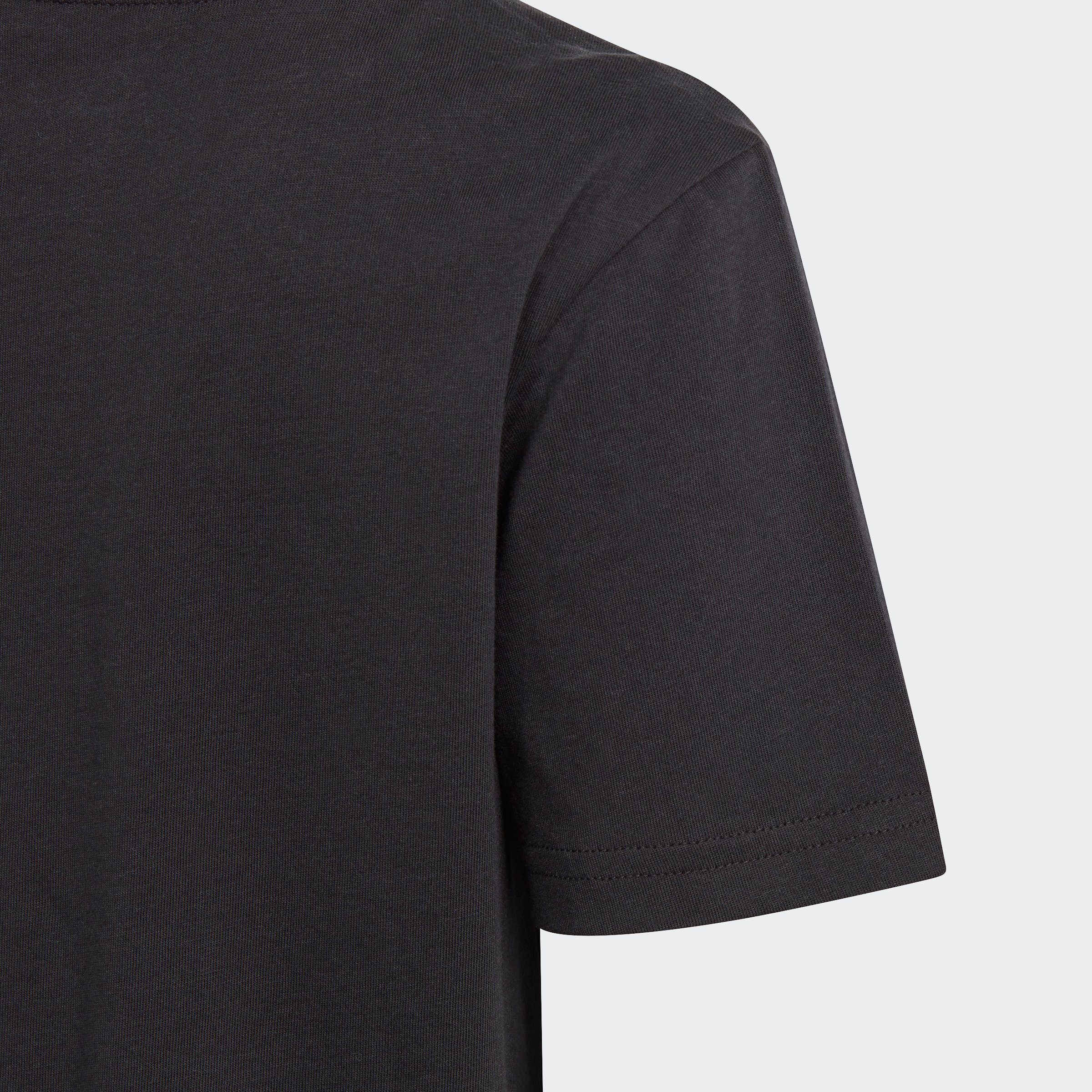 adidas Originals T-shirt Short TEE SET