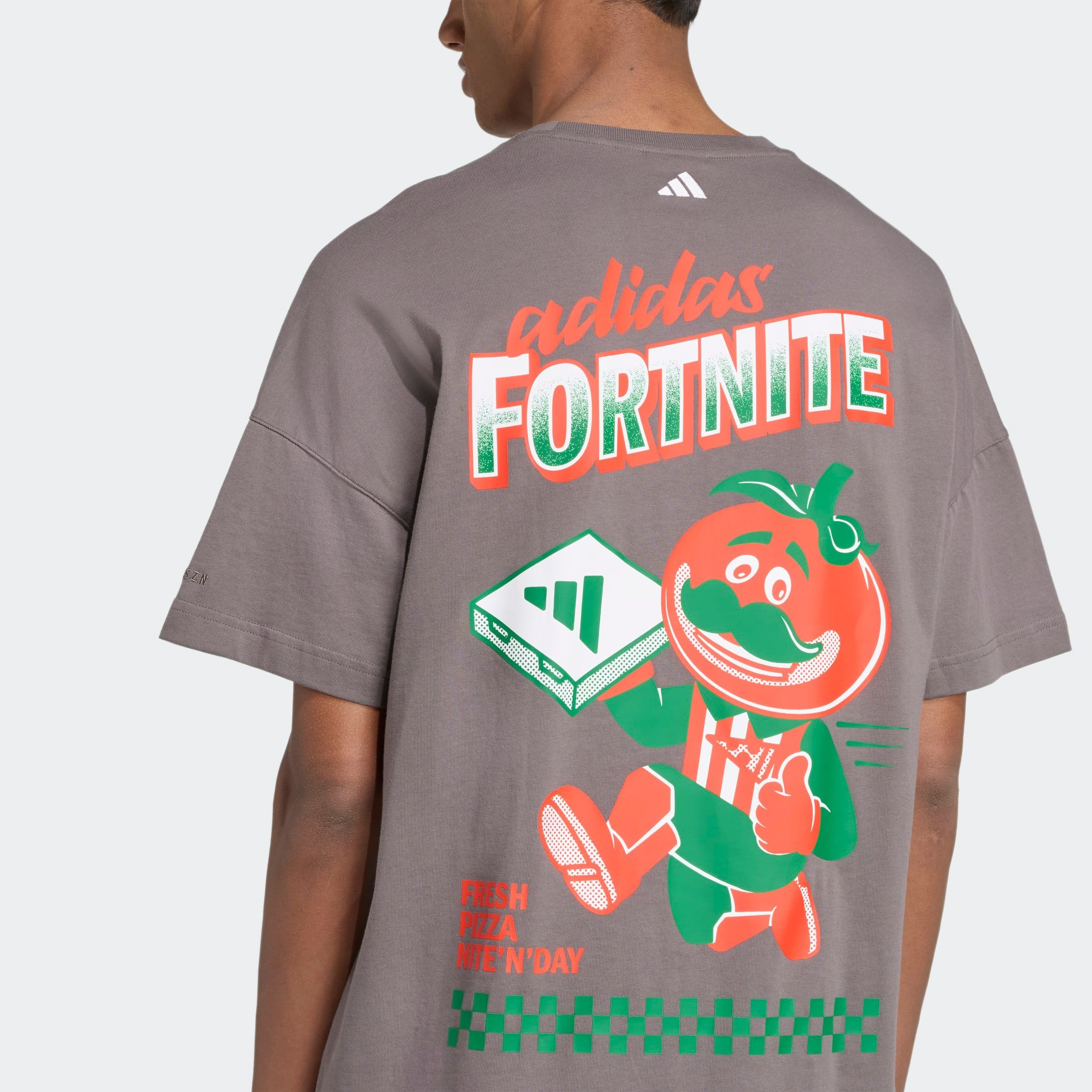 adidas Sportswear T-shirt