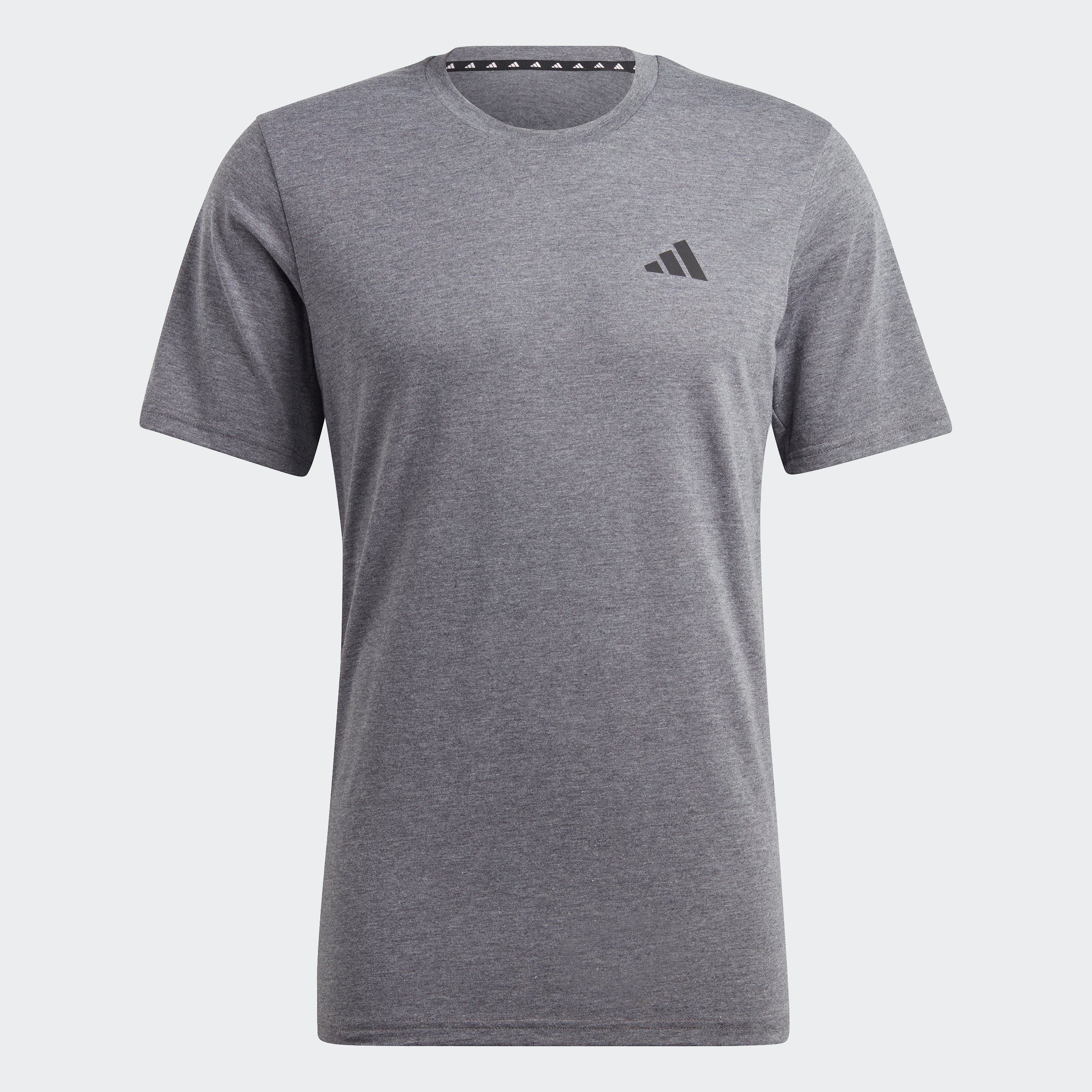 adidas Performance T-shirt TR-ES FR T