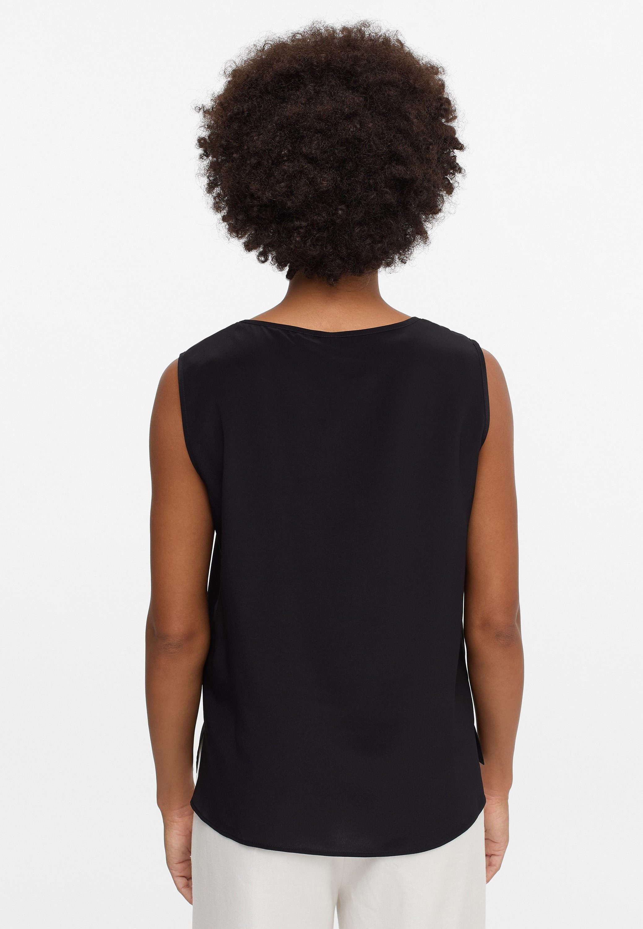 Eterna Top Regular fit
