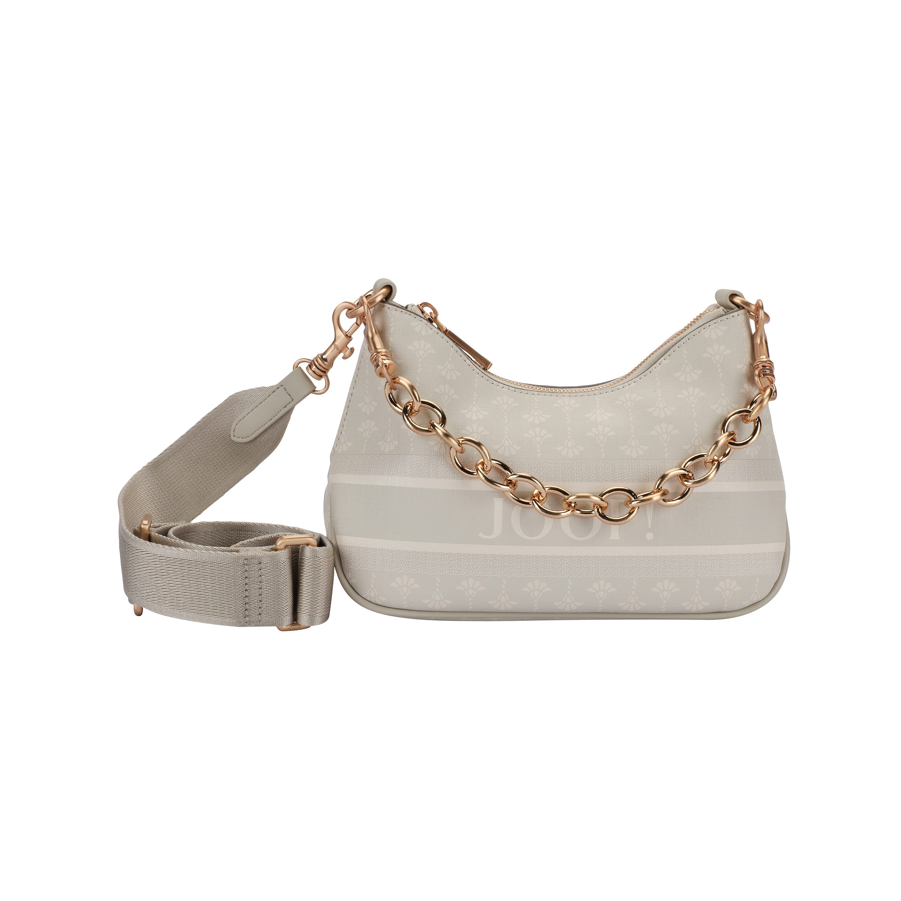 Joop! Schoudertas Mazzolino catena aimee shoulderbag shz