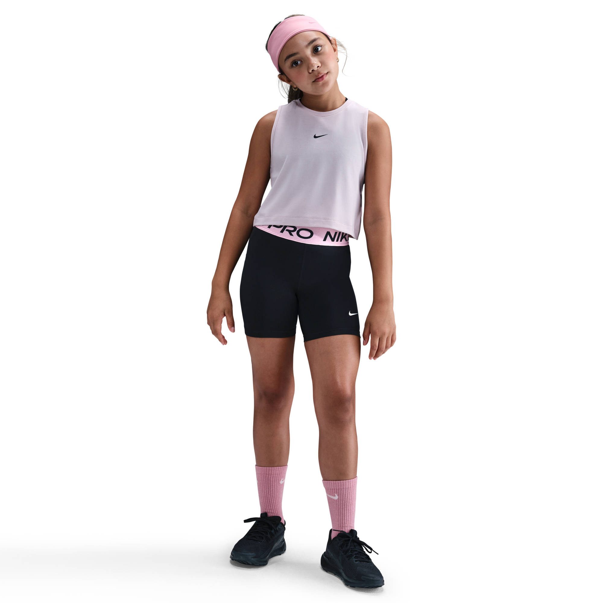 Nike Short G NP DF 5IN SHORT