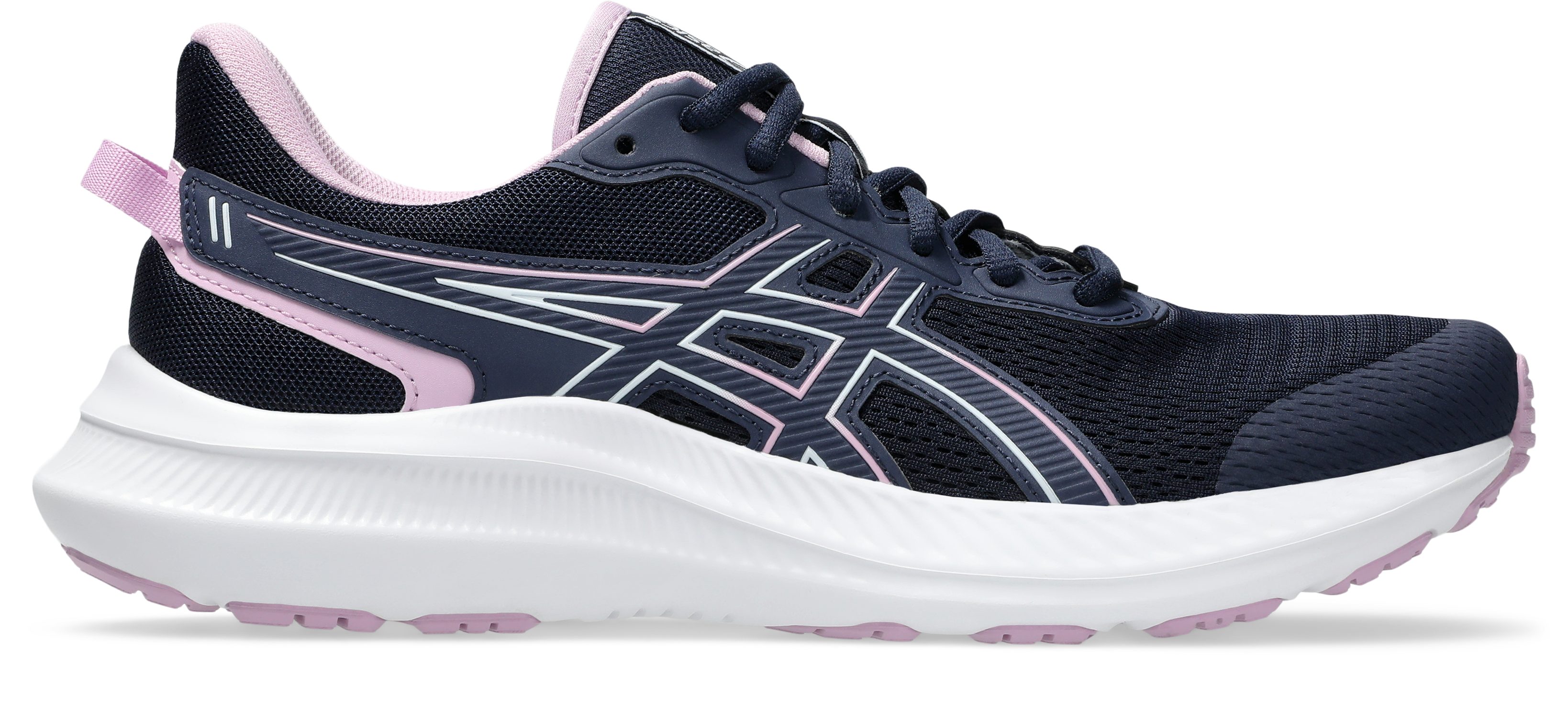 Asics Runningschoenen JOLT 5