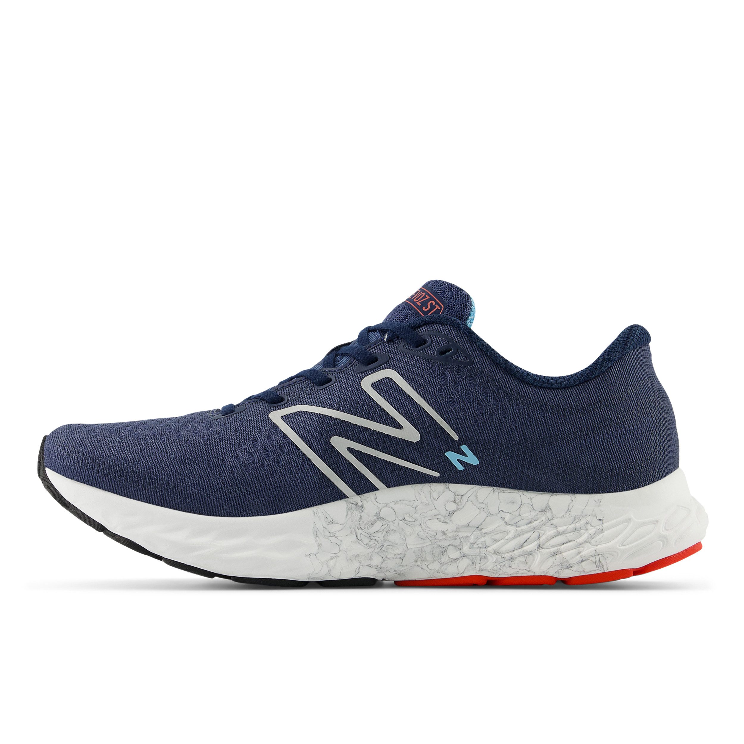 New Balance Runningschoenen Evoz St
