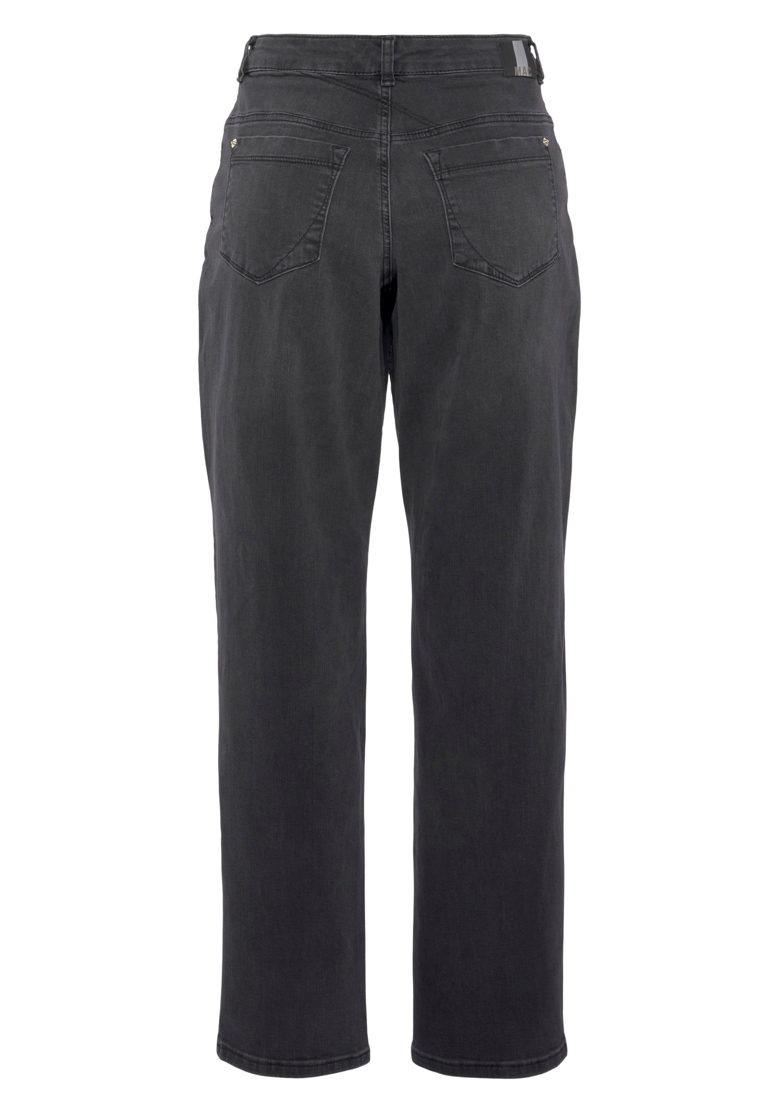 MAC Comfortabele jeans Gracia Pasvorm Feminine Fit