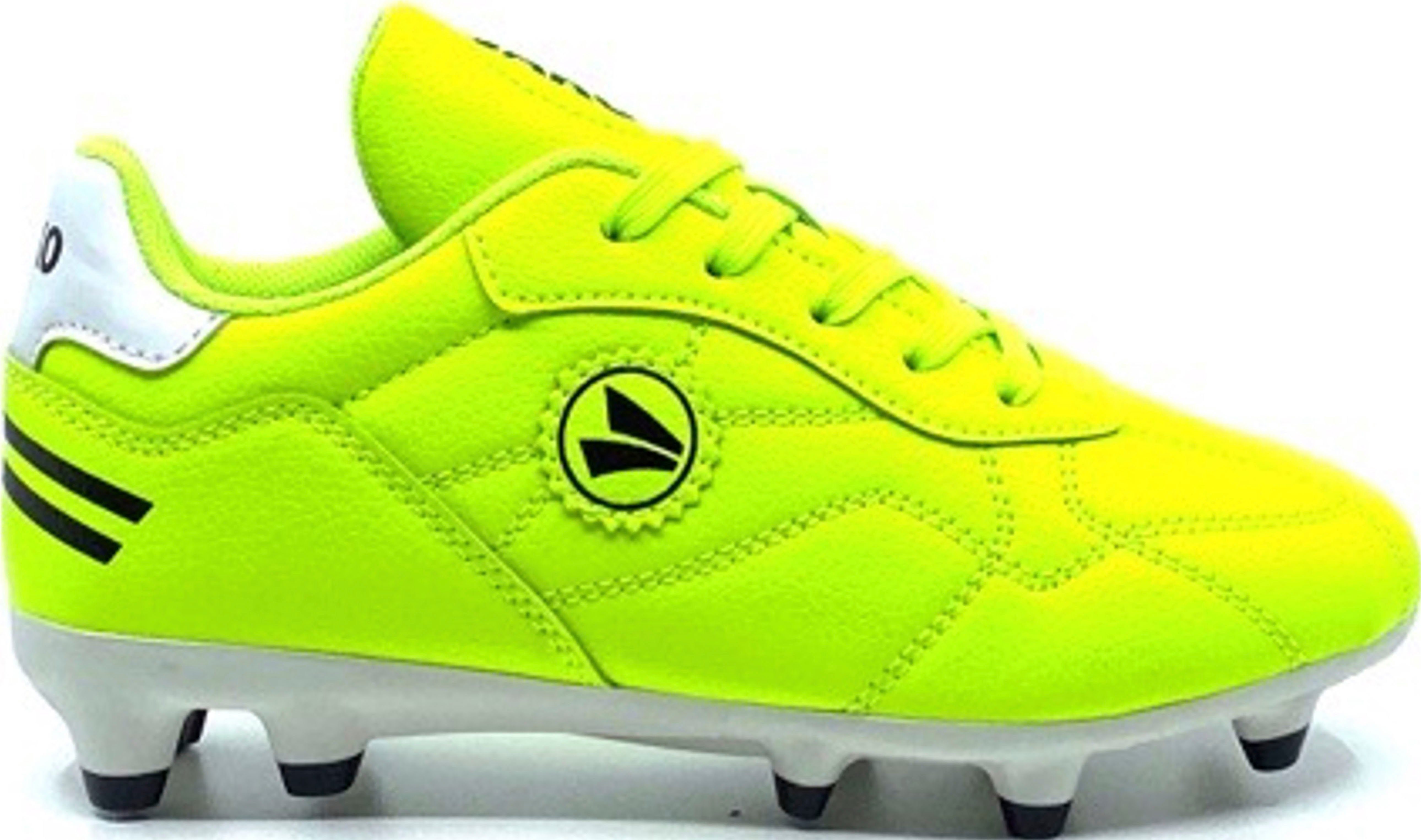 Jako Voetbalschoenen J-SFG Signature