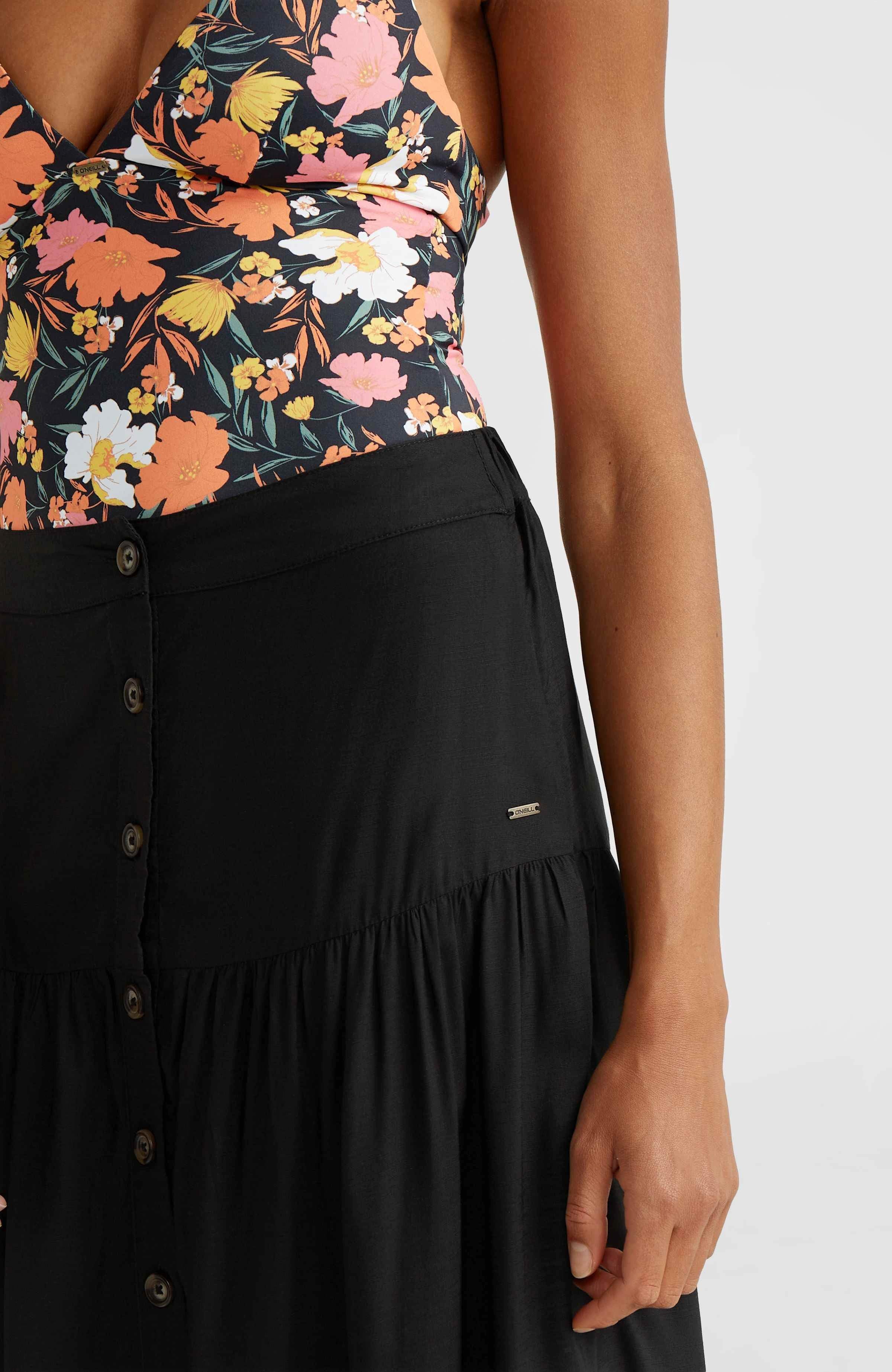 O'Neill Maxirok ALOFA MAXI SKIRT
