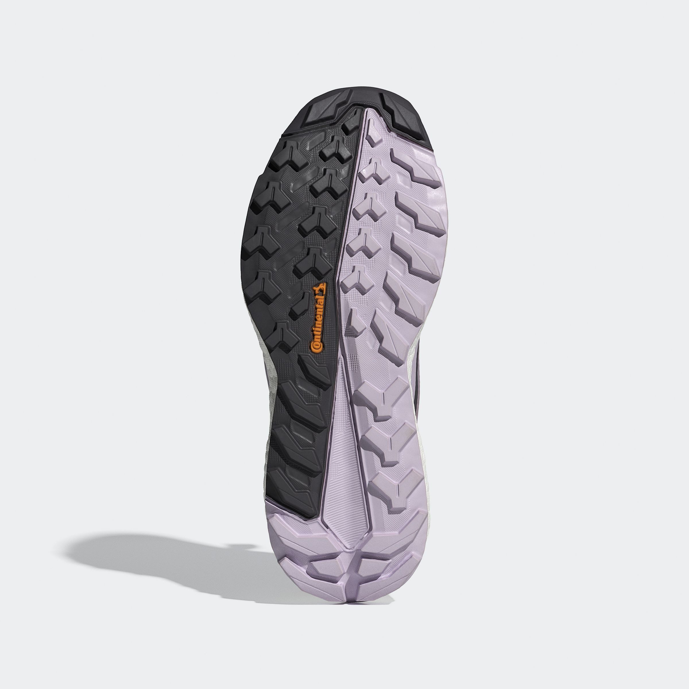 adidas TERREX Wandelschoenen TERREX FREE HIKER 2.0 LOW GORE-TEX