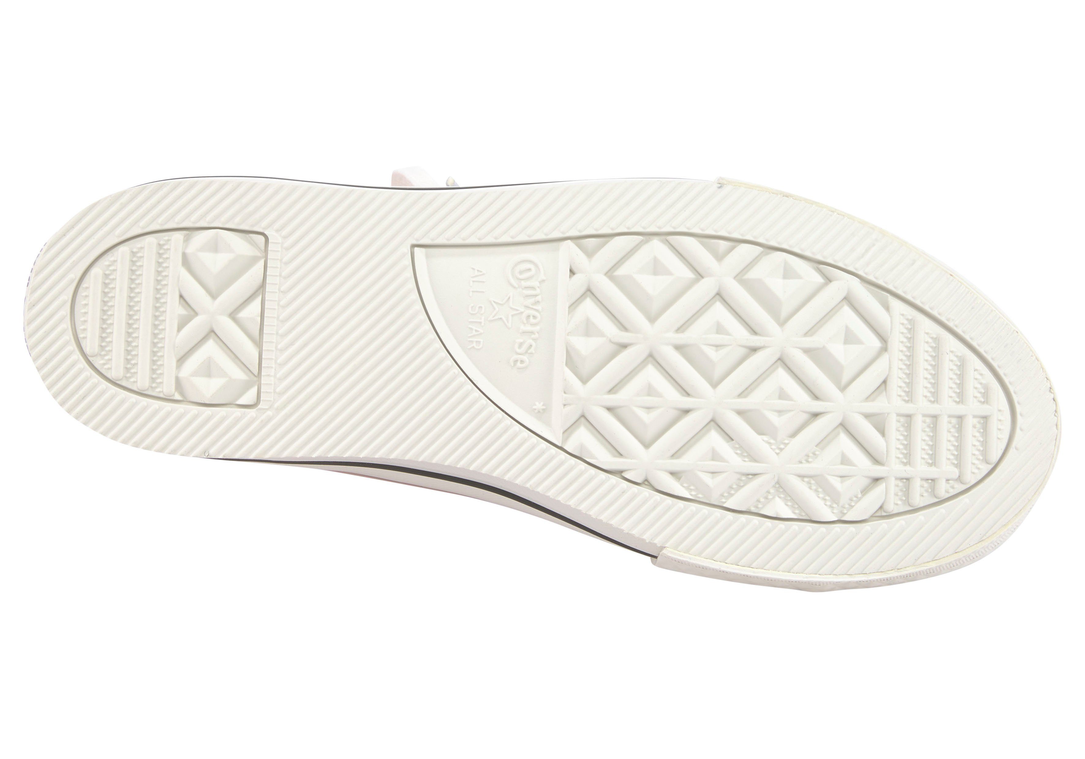 Converse Sneakers CHUCK TAYLOR ALL STAR PLATFORM LIFT
