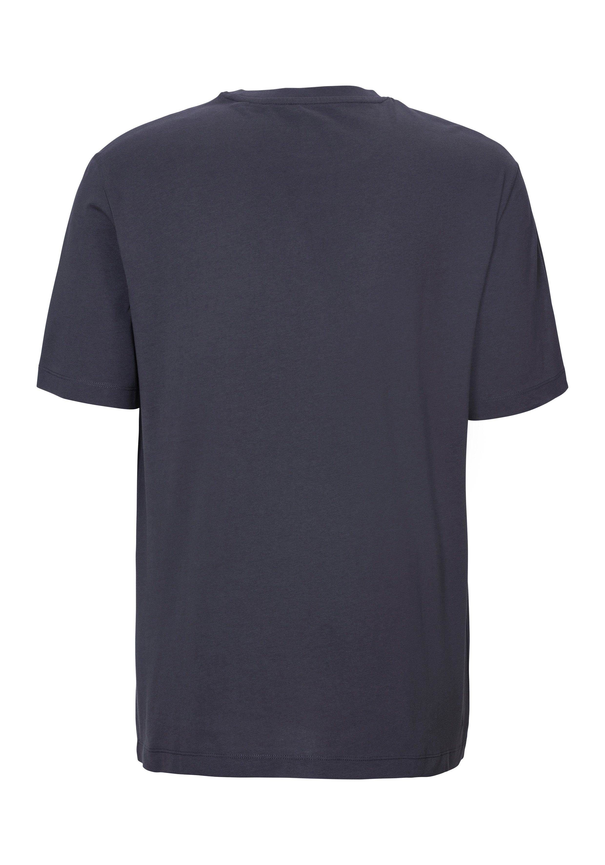 Marc O'Polo DENIM T-shirt