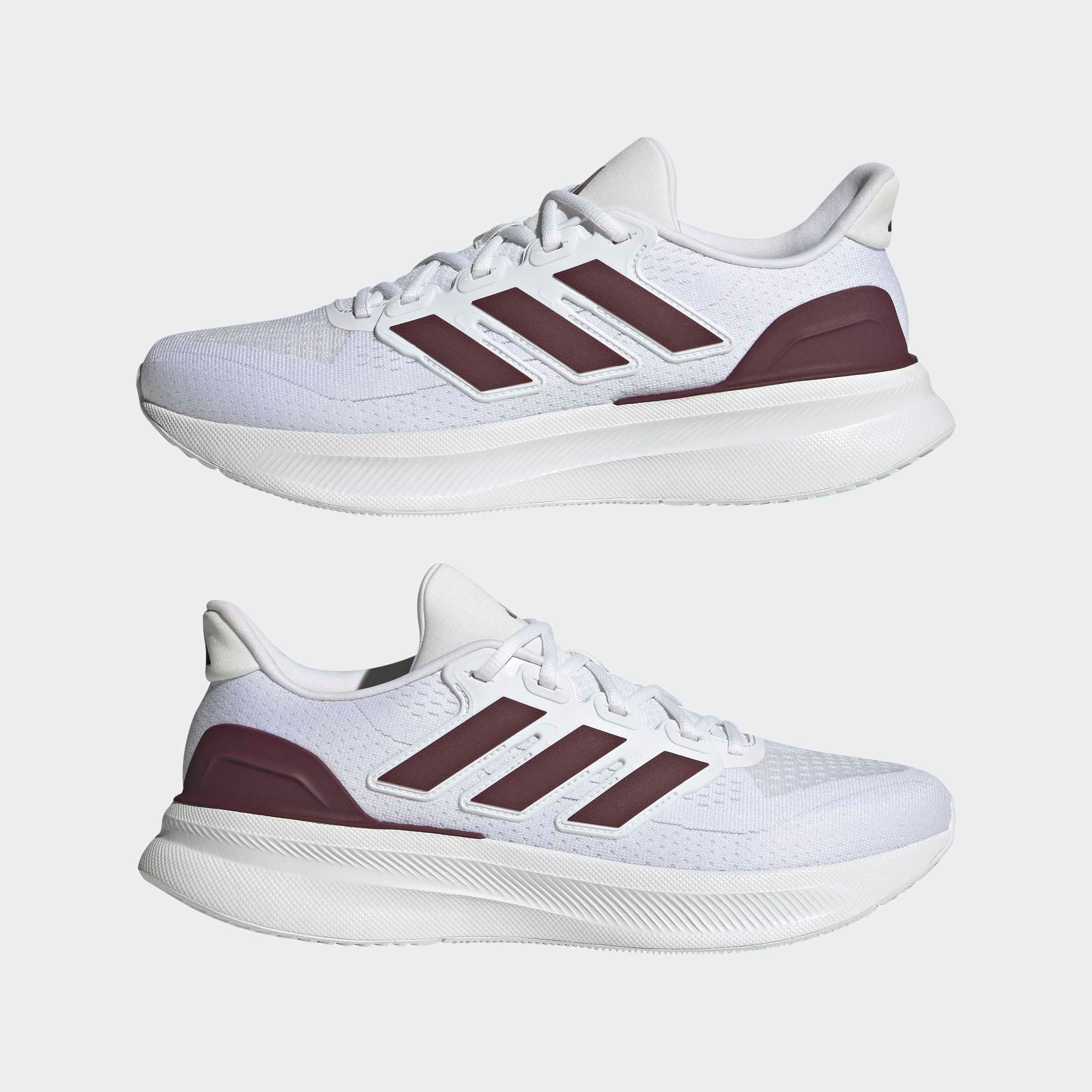 adidas Performance Runningschoenen ULTRARUN 5