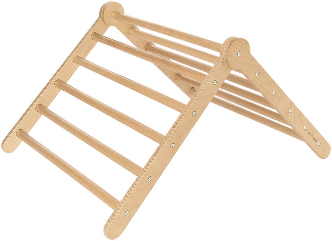 Pinolino® Klimrek Kletterdreieck »Kari«