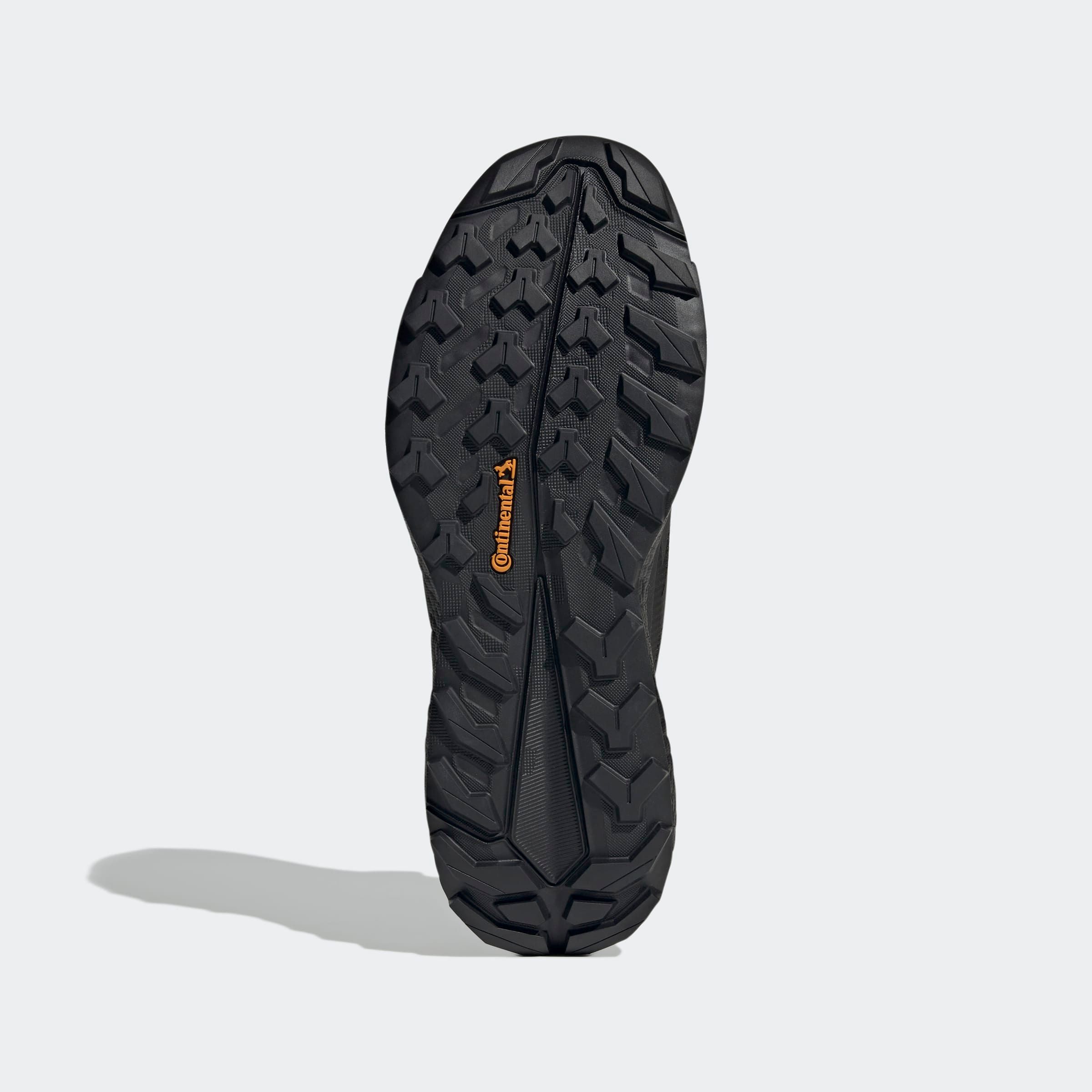 adidas TERREX Wandelschoenen TERREX FREE HIKER 2.0 LOW GORE-TEX