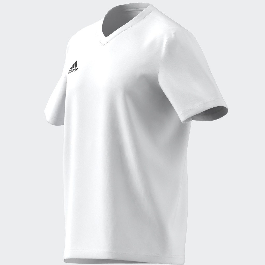 adidas Performance Trainingsshirt ENT22 TEE