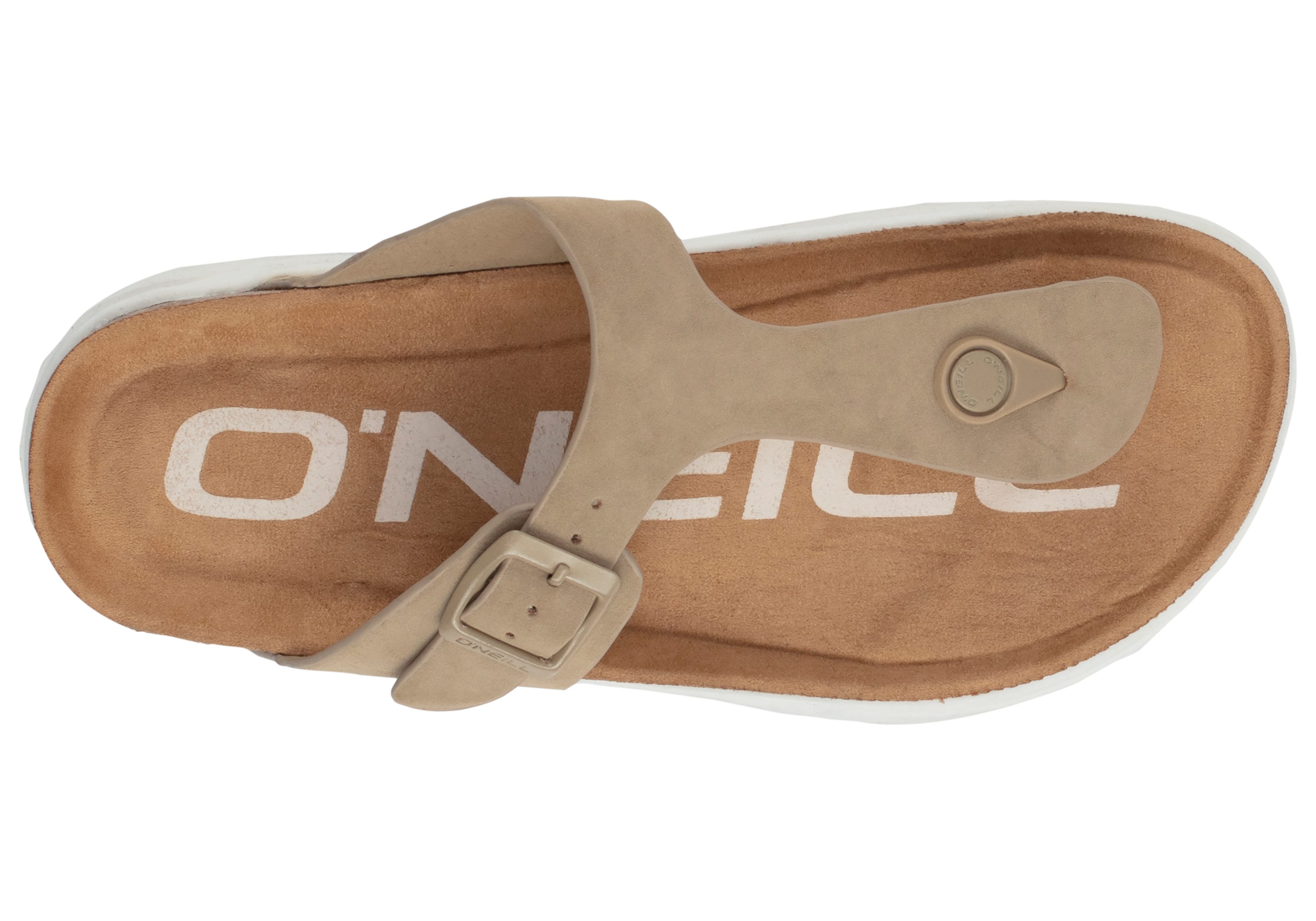 O'Neill Sandalen AVALON SLIDER WOMEN LOW