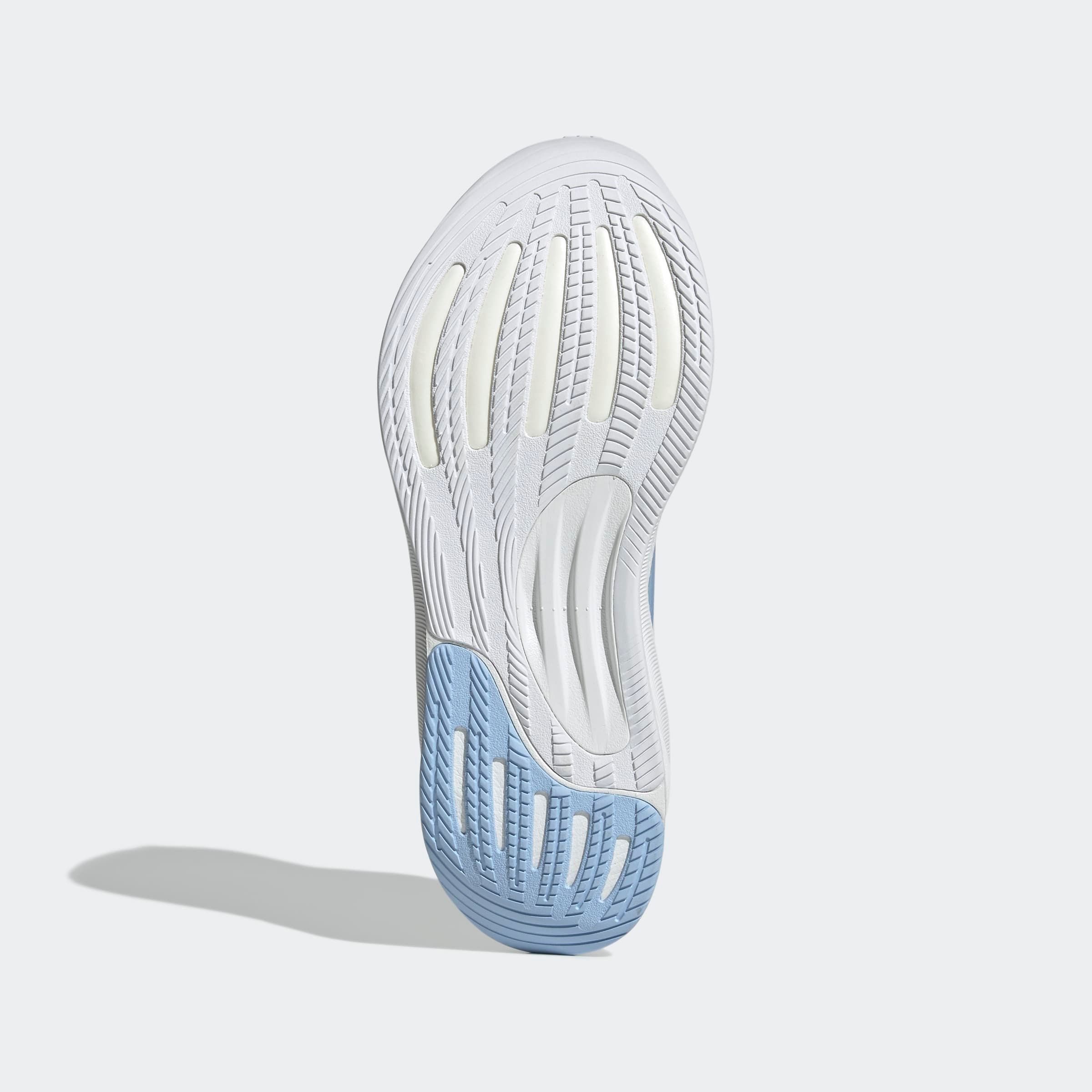 adidas Performance Runningschoenen SUPERNOVA STRIDE 2.0