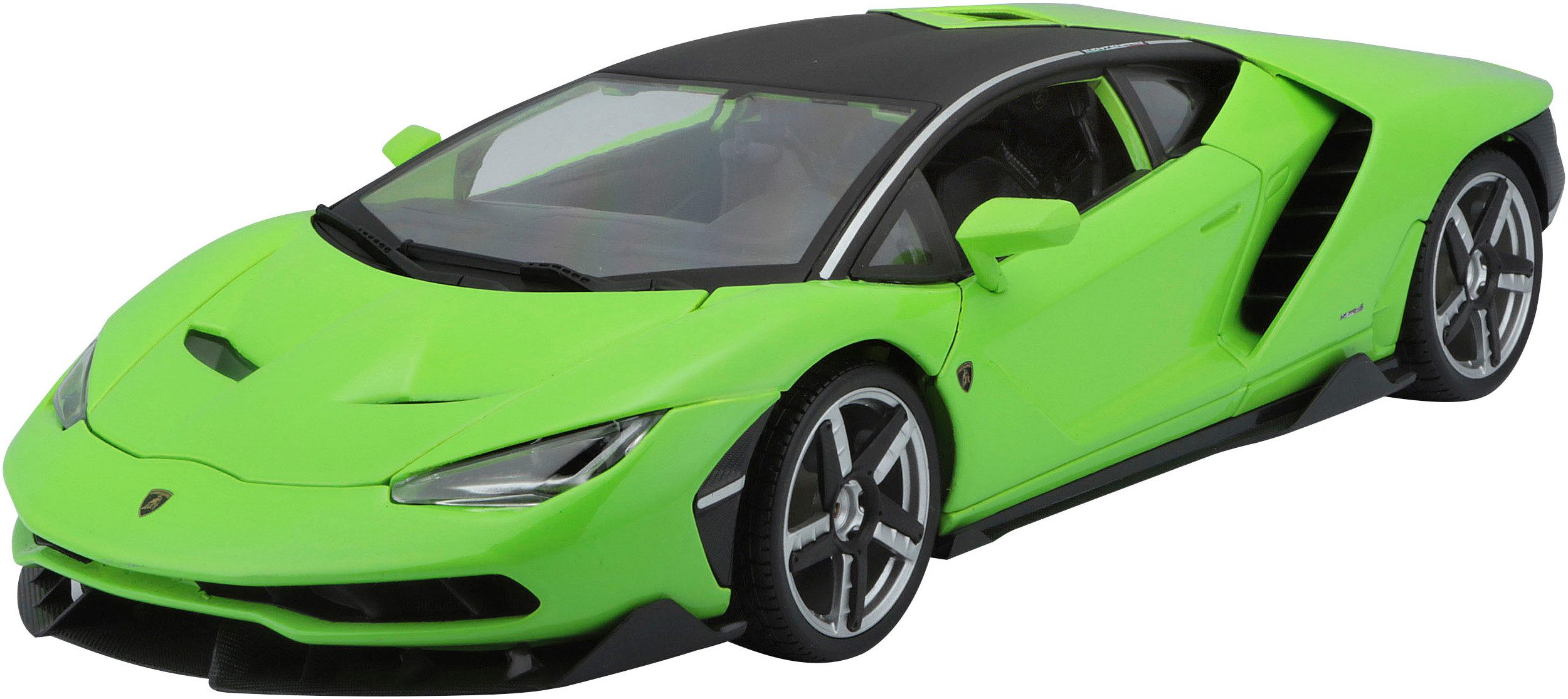 Maisto® Auto op schaal Lamborghini Centenario