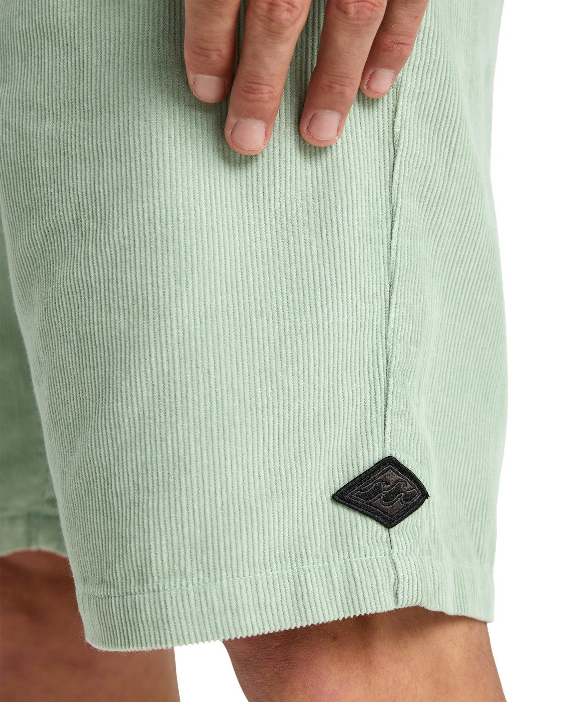 Billabong Short Larry Cord