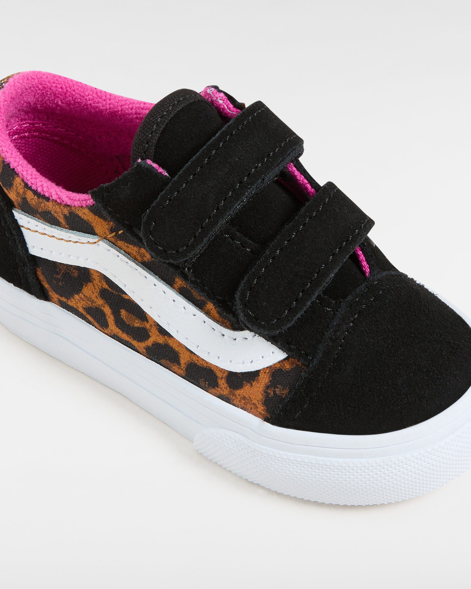 Vans Sneakers Old Skool V
