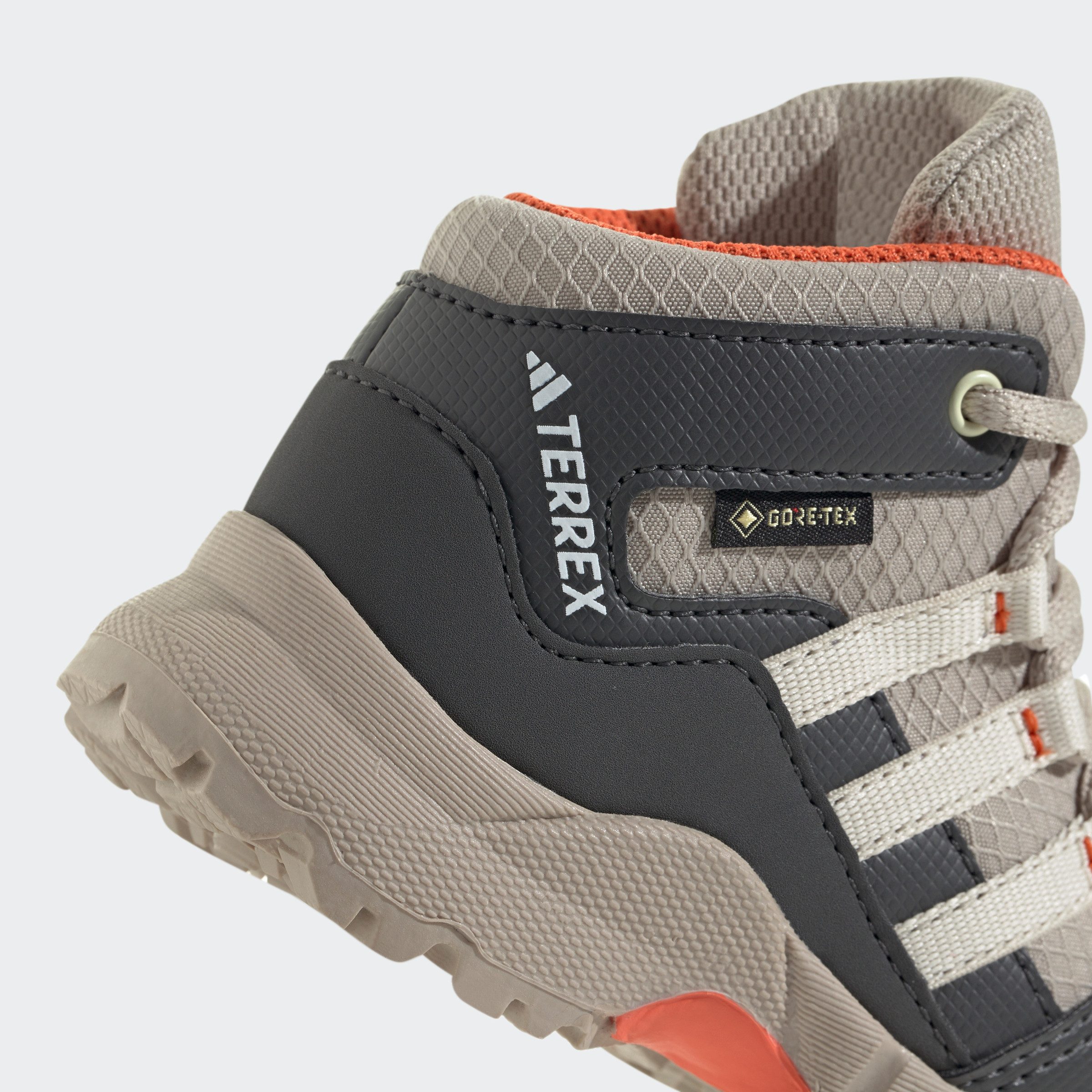 adidas TERREX Wandelschoenen TERREX MID GORE-TEX