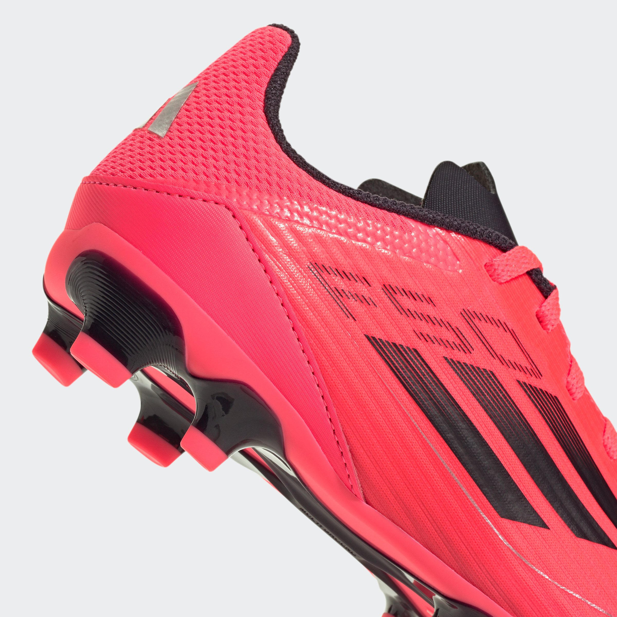 adidas Performance Voetbalschoenen F50 LEAGUE MG KIDS