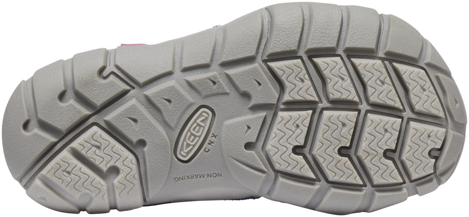 Keen Sandalen SEACAMP II CNX