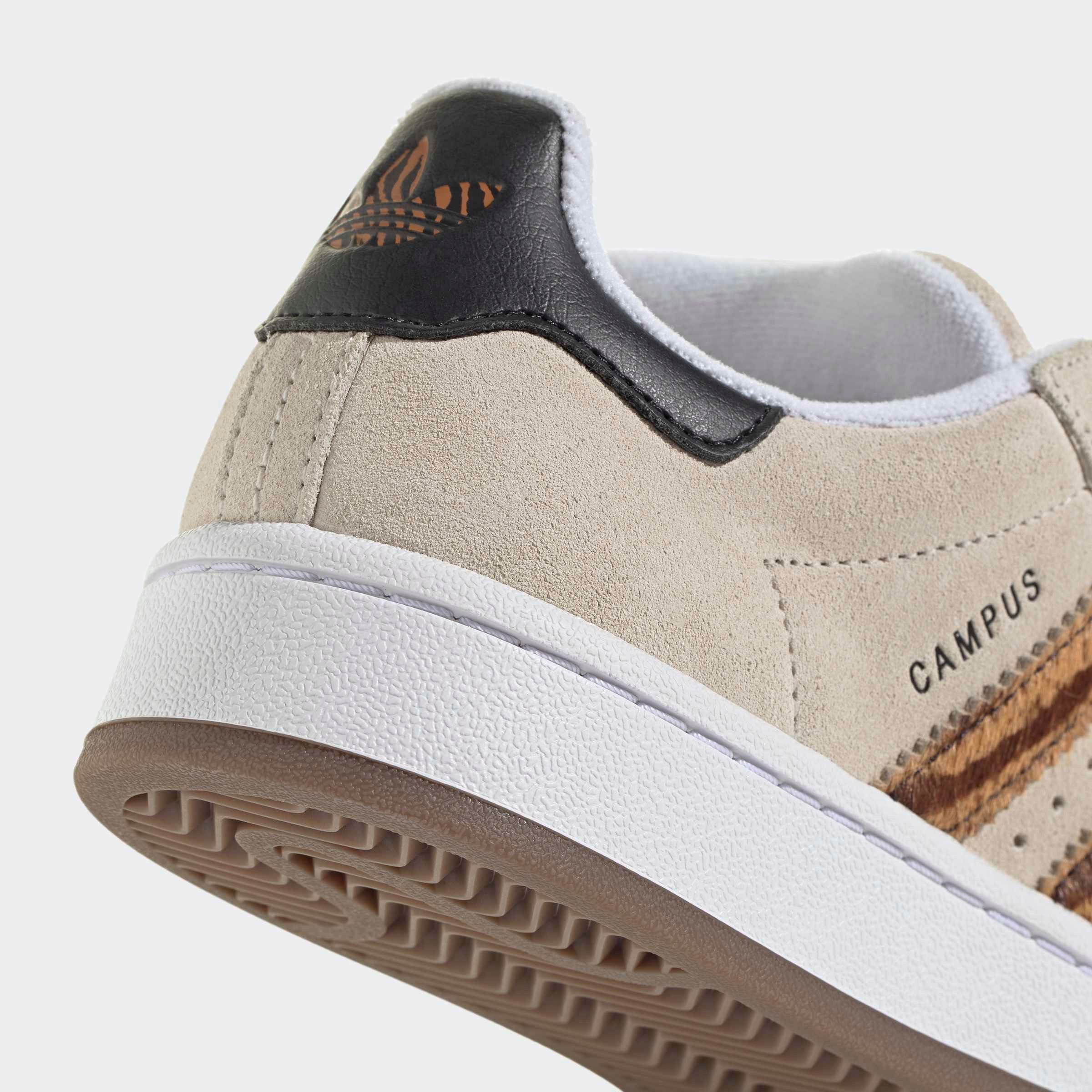 adidas Originals Sneakers CAMPUS 00S KIDS
