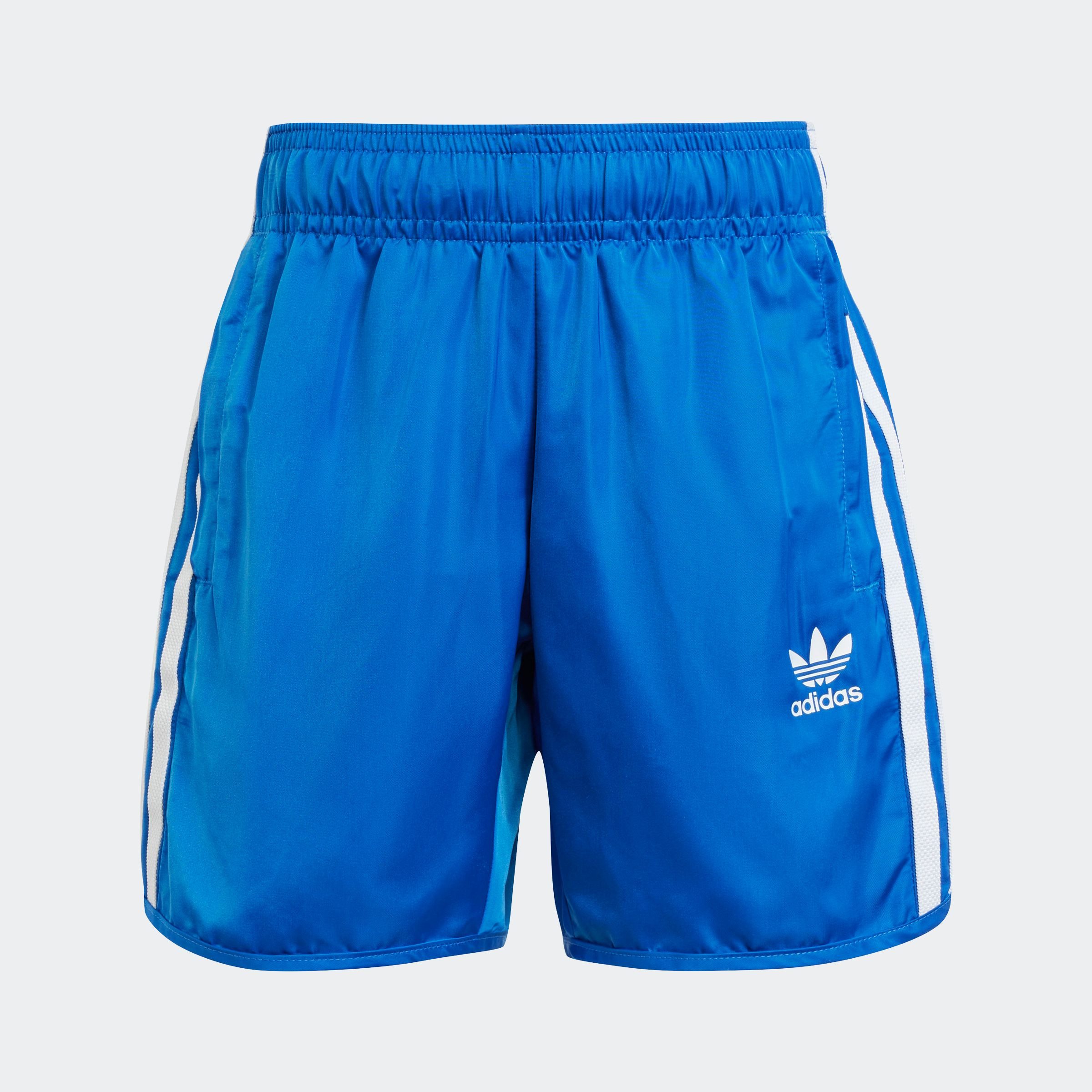 adidas Originals Trainingspak FOOT. TEE SET (2-delig)