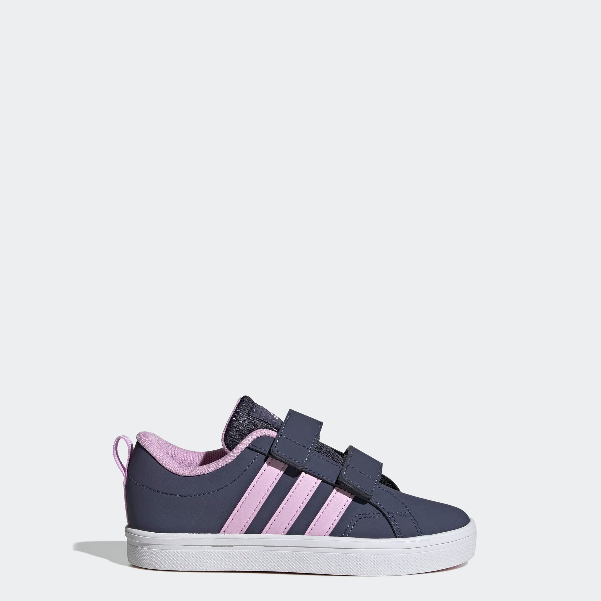 adidas Sportswear Klittenbandschoenen VS PACE 2.0 KIDS