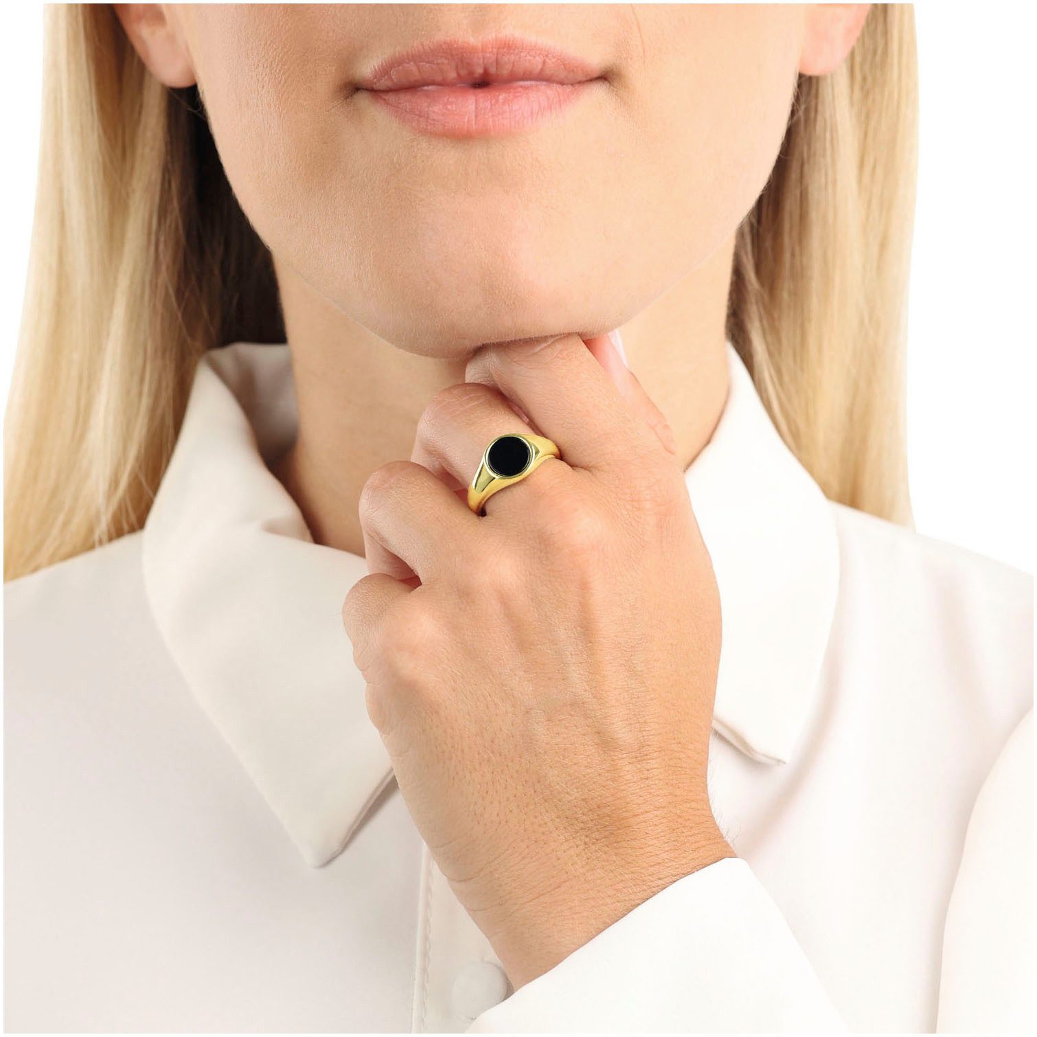 Amor Ring 2037297/-298/-299/-300-306, 2037307/-08/-09/-10-16