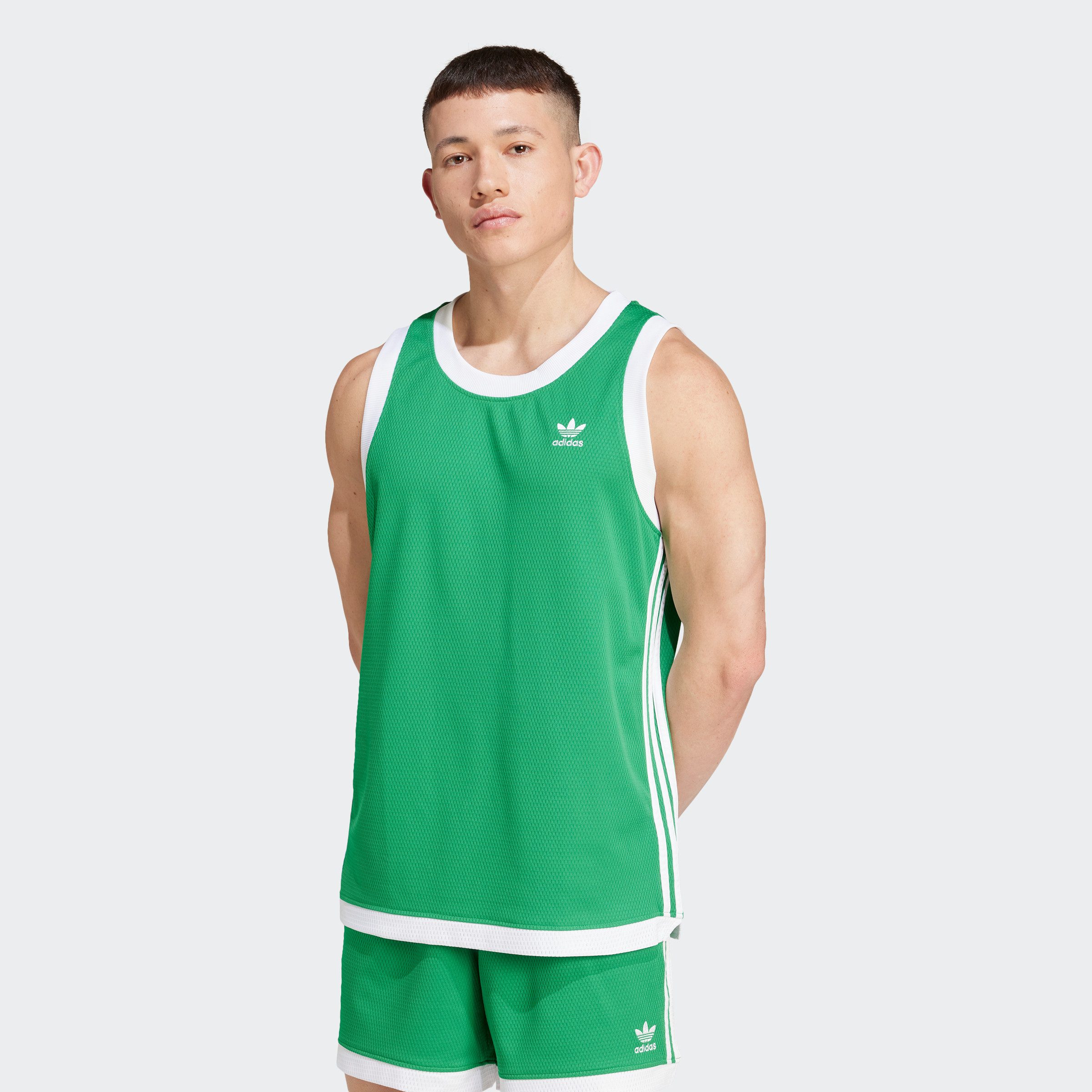 NU 20% KORTING: adidas Originals Tanktop