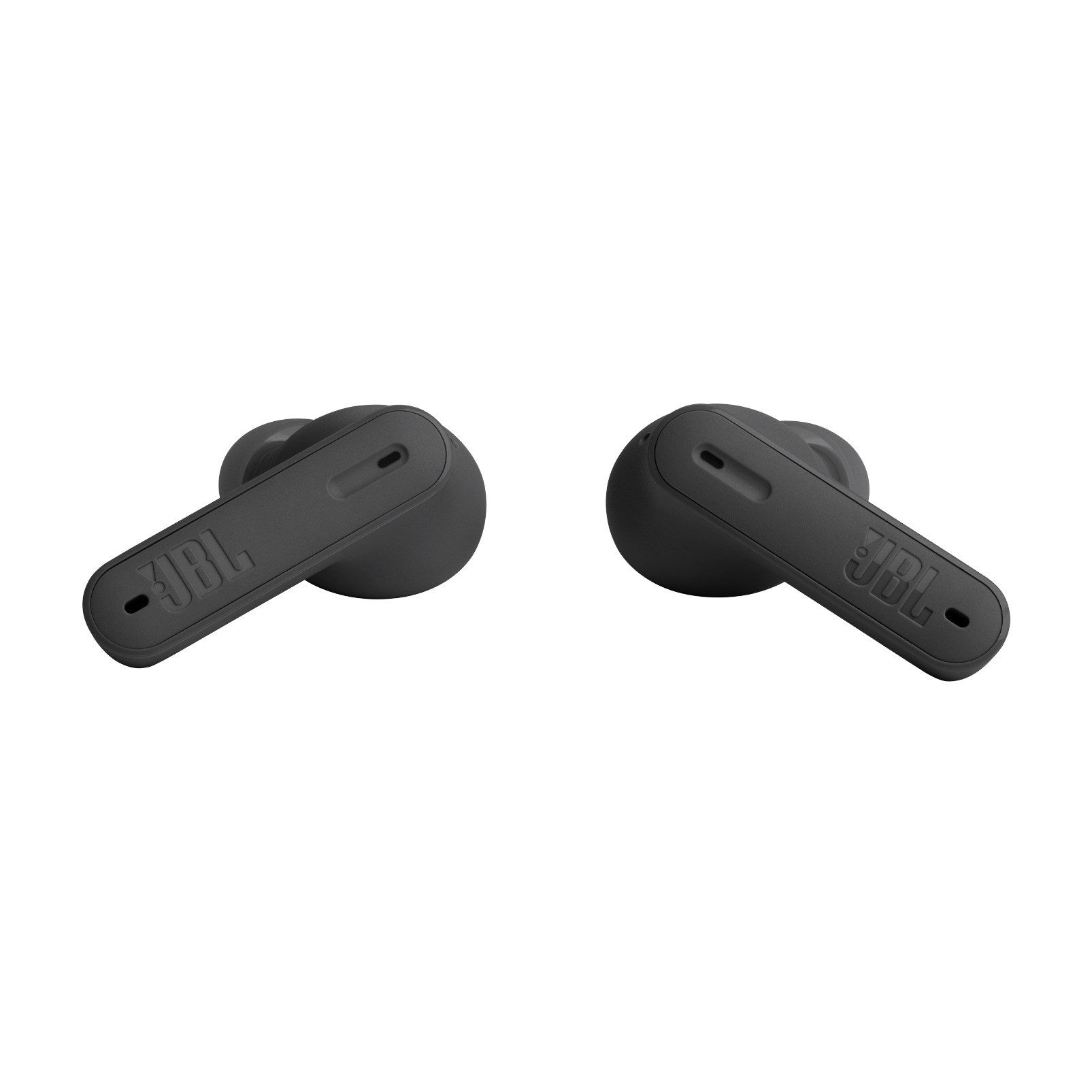 JBL Draadloze in-ear hoofdtelefoon Tune 245NC TWS