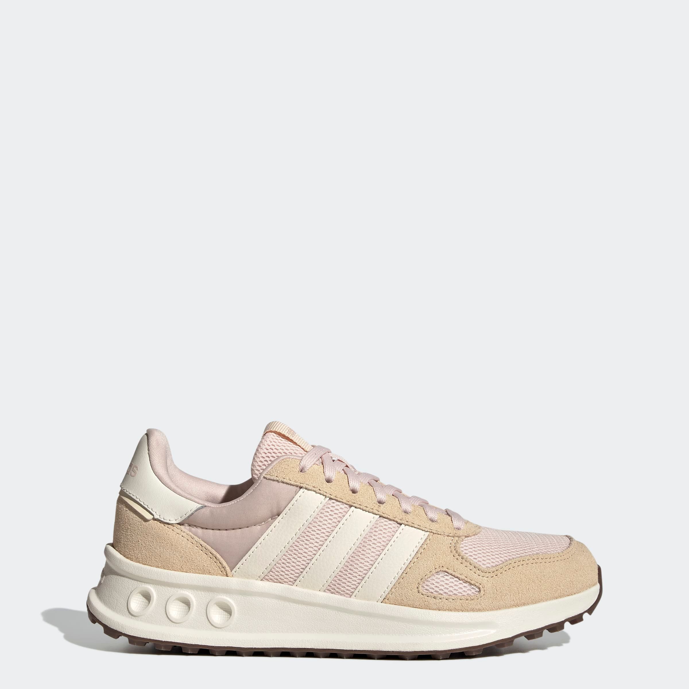 adidas Sportswear Sneakers RUN 84