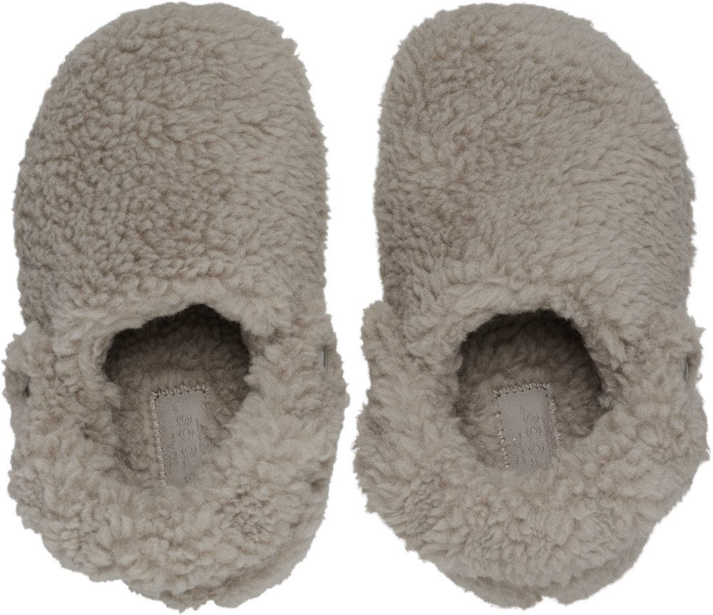 Crocs Pantoffels