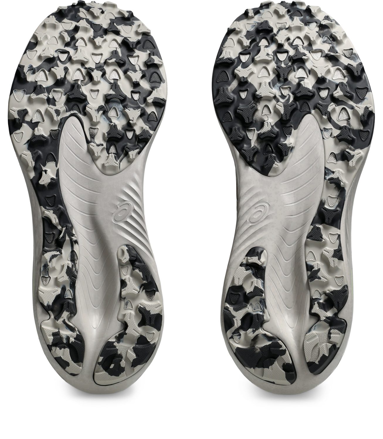 Asics Trailrunningschoenen GEL-EXCITE TRAIL 2