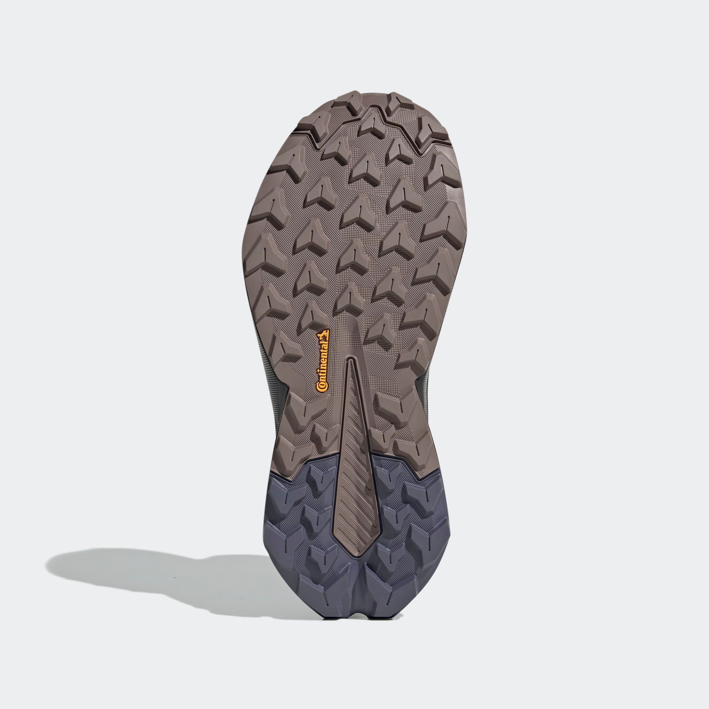 adidas TERREX Wandelschoenen TERREX TRAILMAKER 2.0 MID GORE-TEX