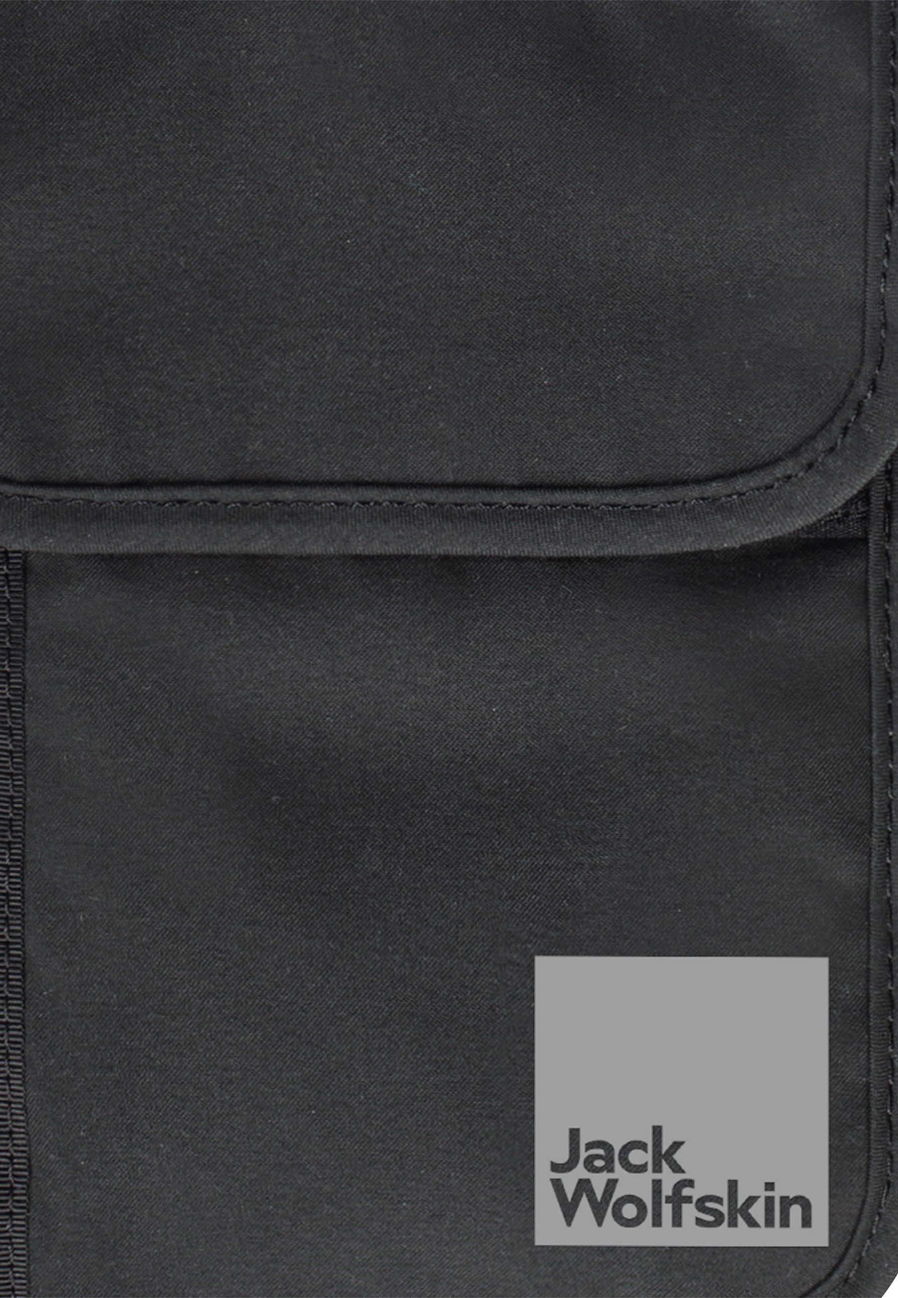 Jack Wolfskin Nektasje Organizer
