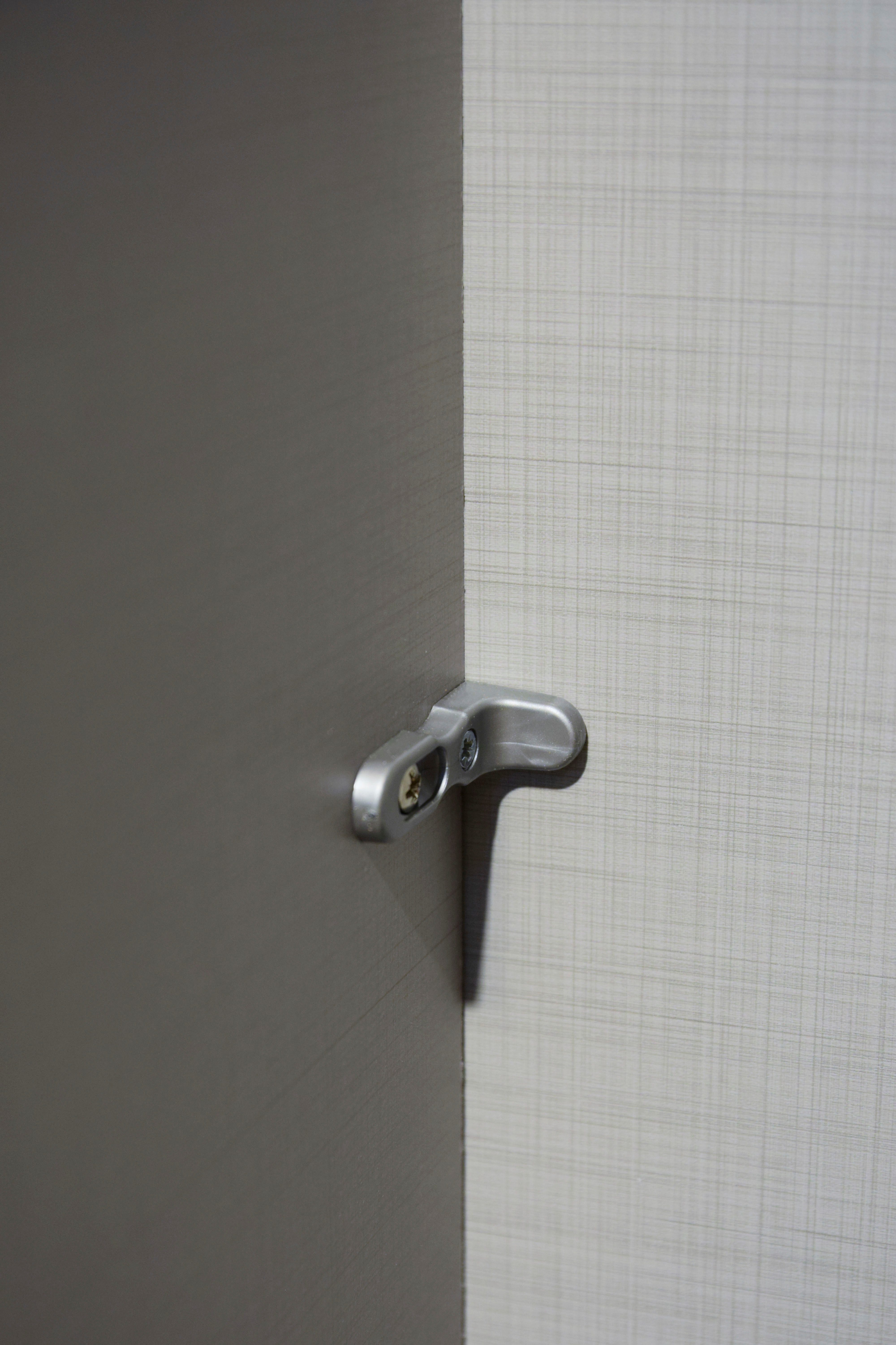 Wimex Kledingkast Diver draaideurkast met spiegel, 180, 225 of 270cm breed Bestseller slaapkamerkast optioneel met 3 binneninrichtingen