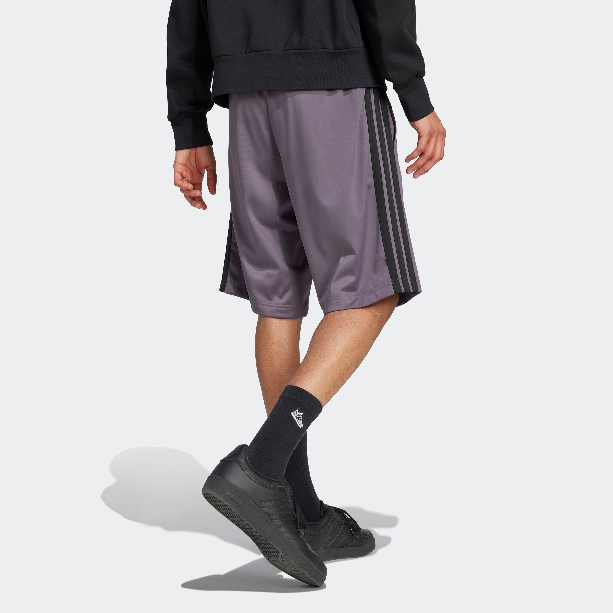 adidas Sportswear Short M 3S TR SHO (1-delig)